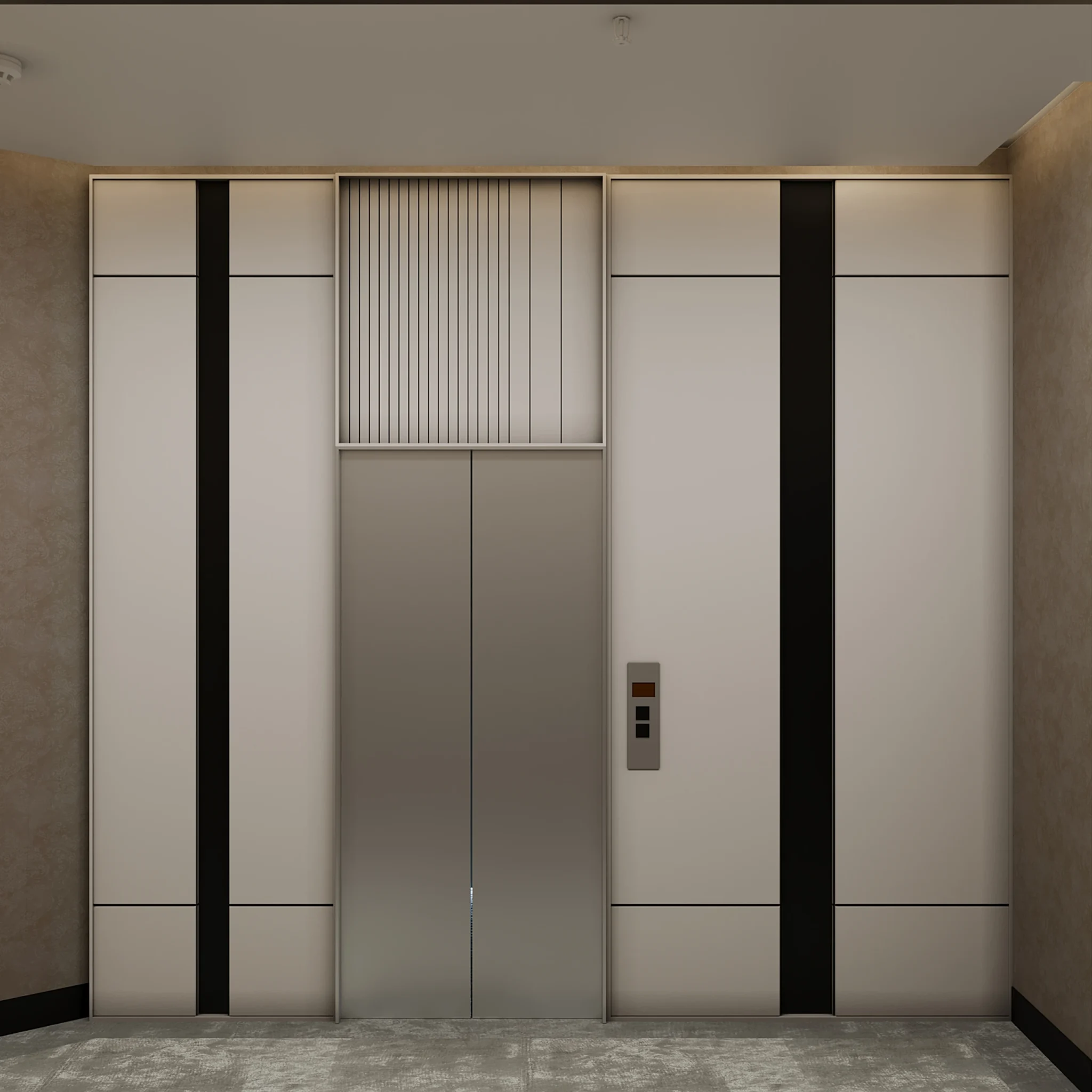 Cosmoran-Hotel-Cezayir-Corridor-06-Alturk