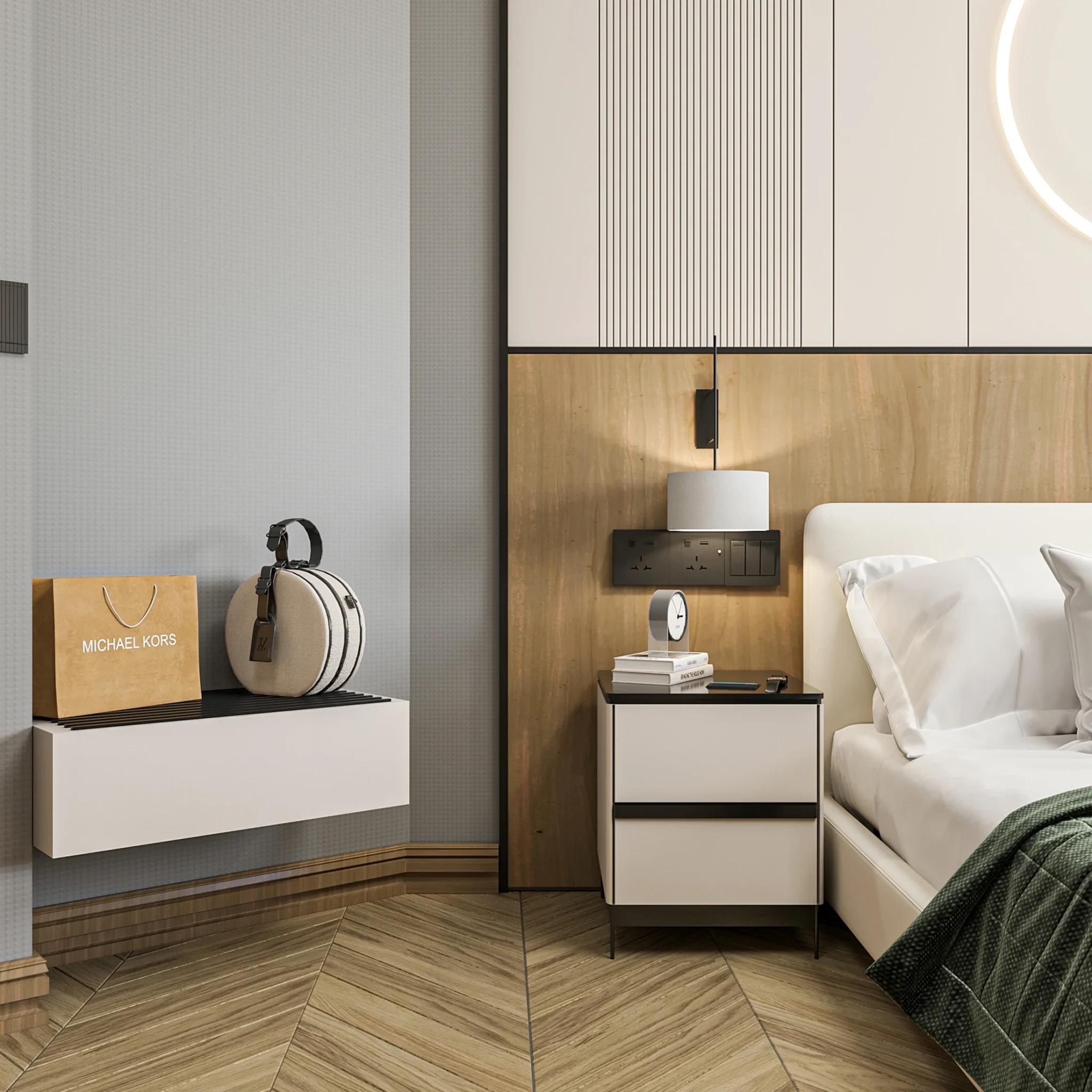 Cosmoran-Hotel-Double-01-Alturk