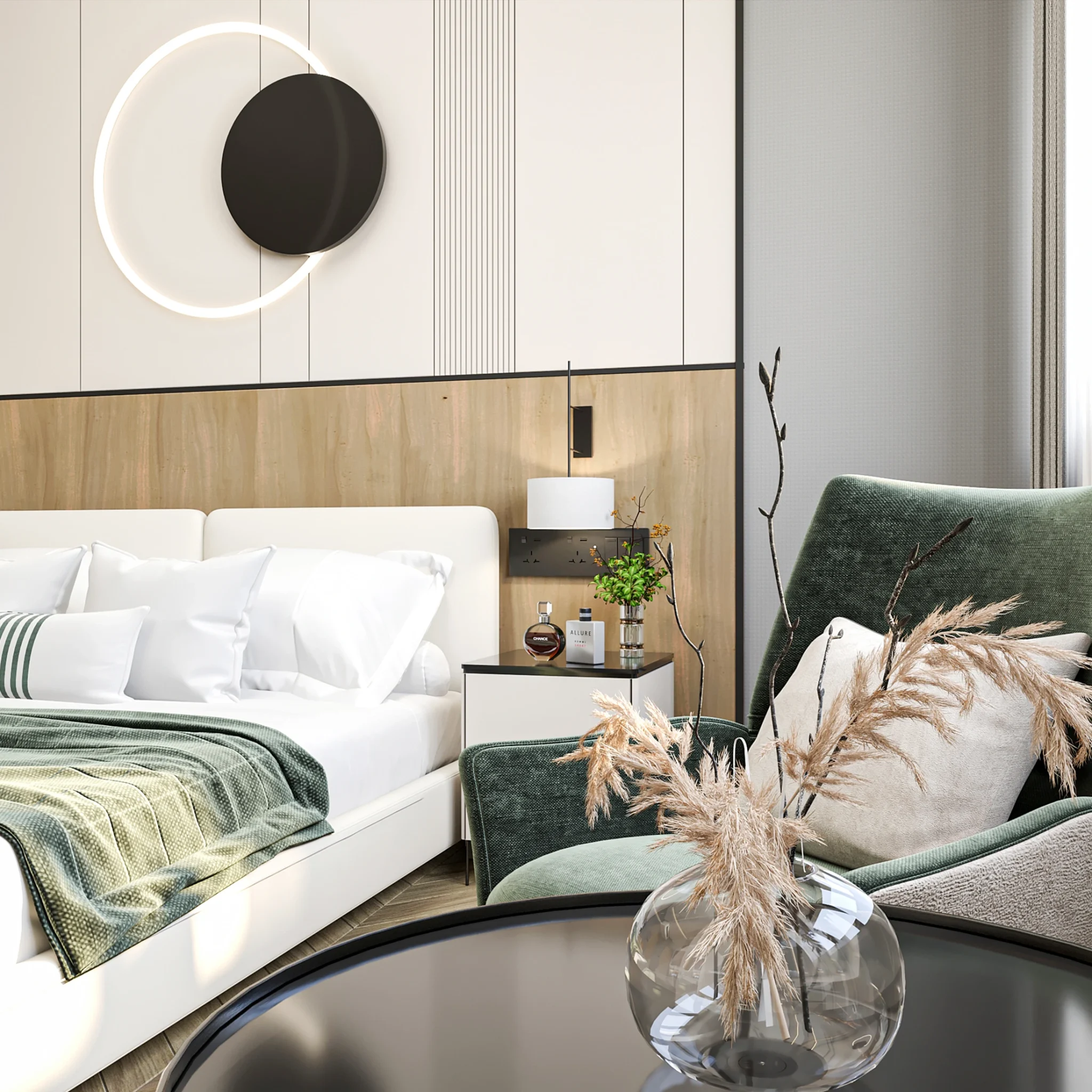 Cosmoran-Hotel-Double-02-Alturk