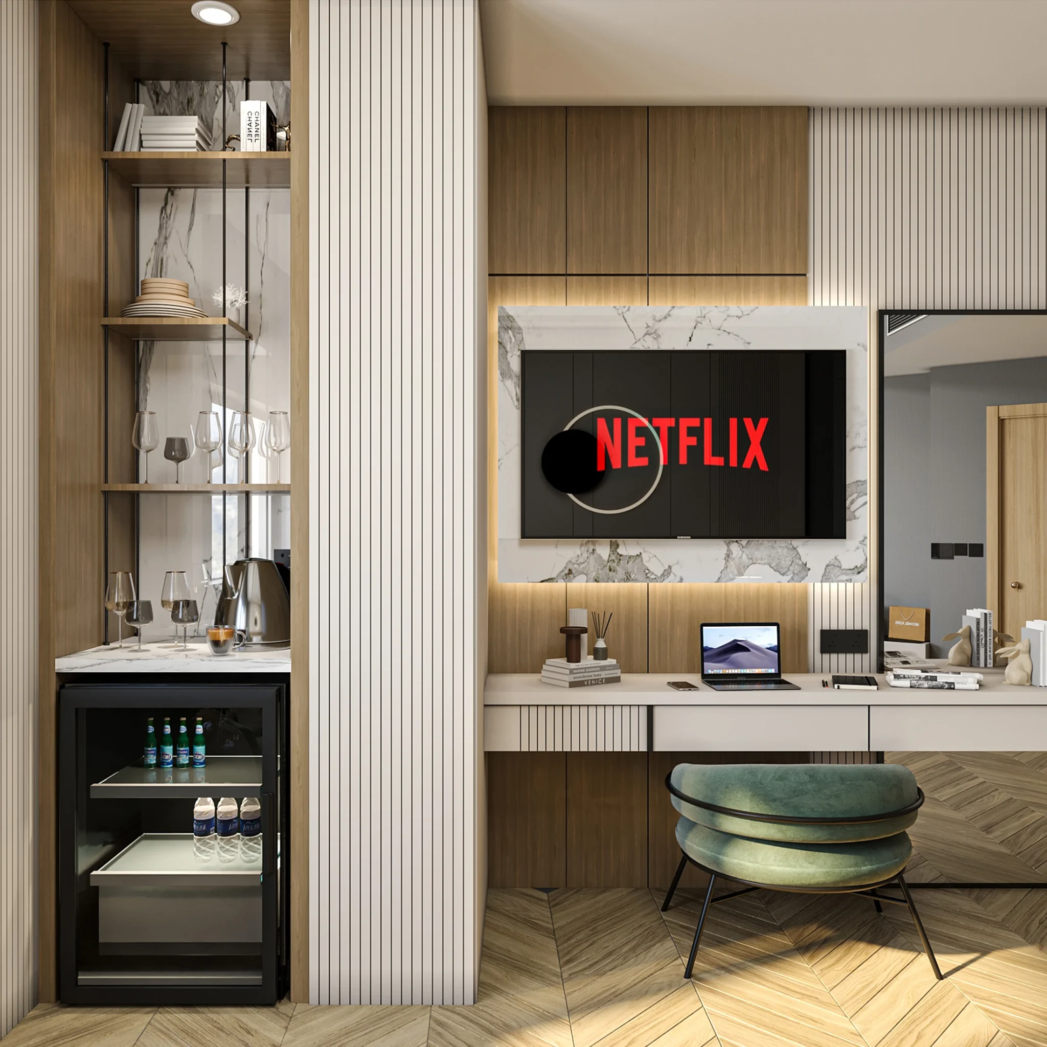 Cosmoran-Hotel-Double-03-Alturk