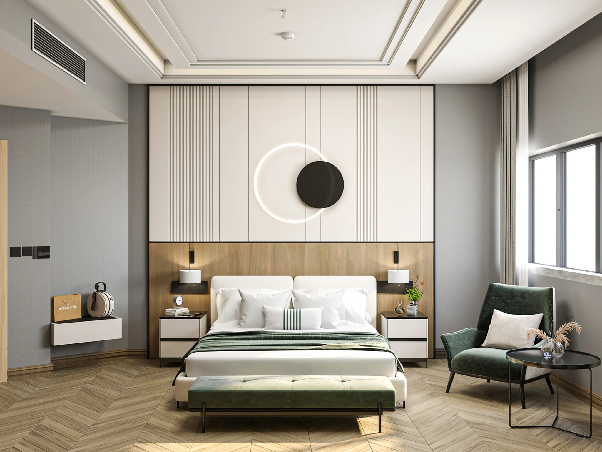 Cosmoran-Hotel-Double-04-Alturk