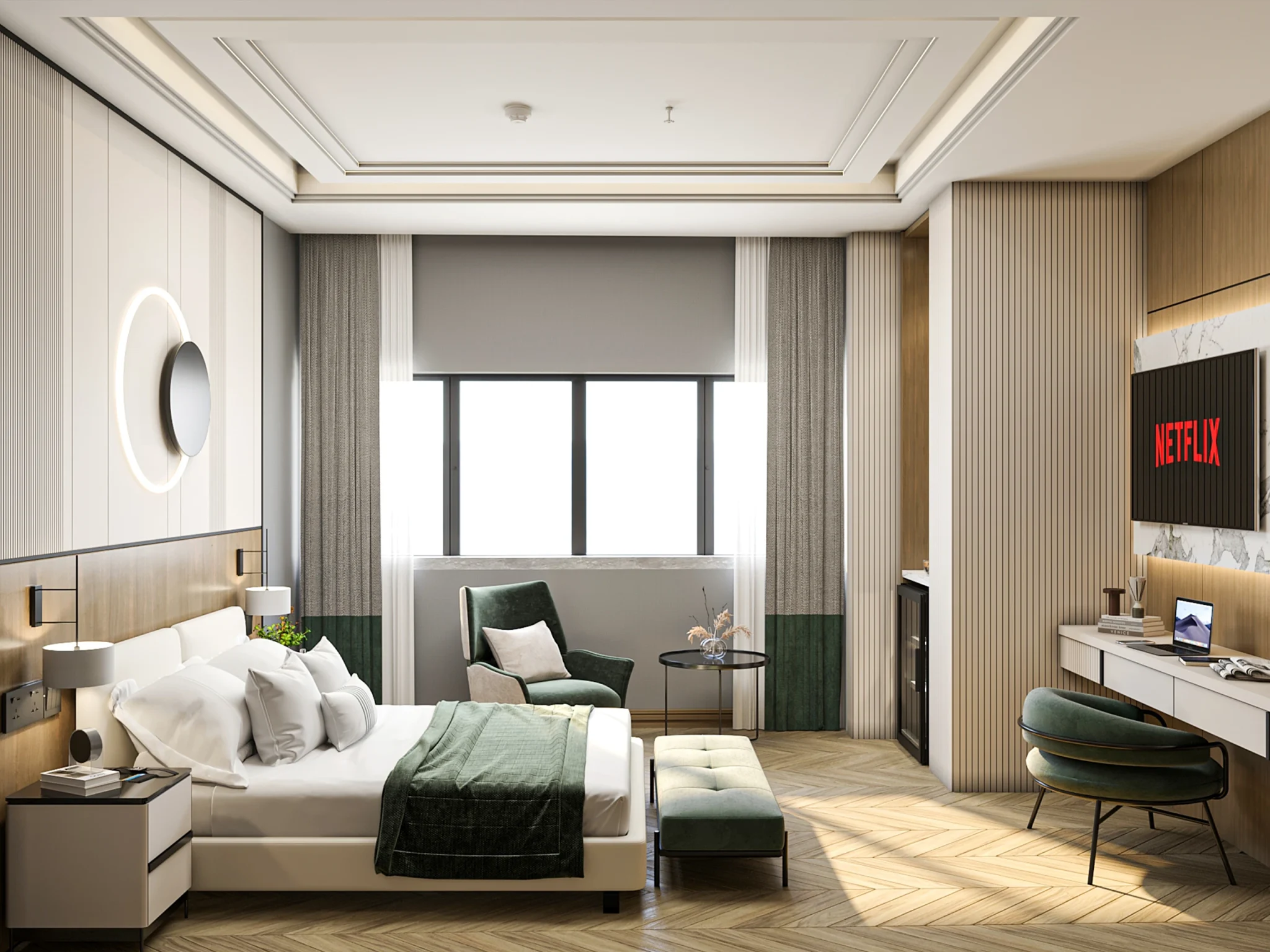 Cosmoran-Hotel-Double-05-Alturk