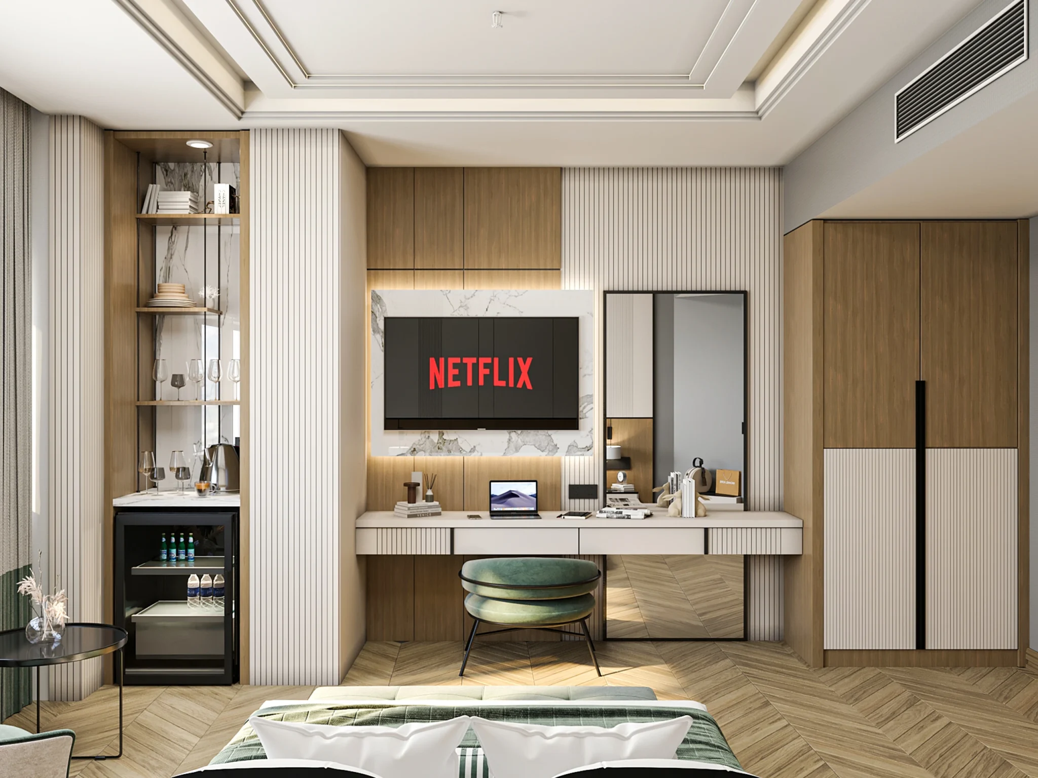 Cosmoran-Hotel-Double-06-Alturk