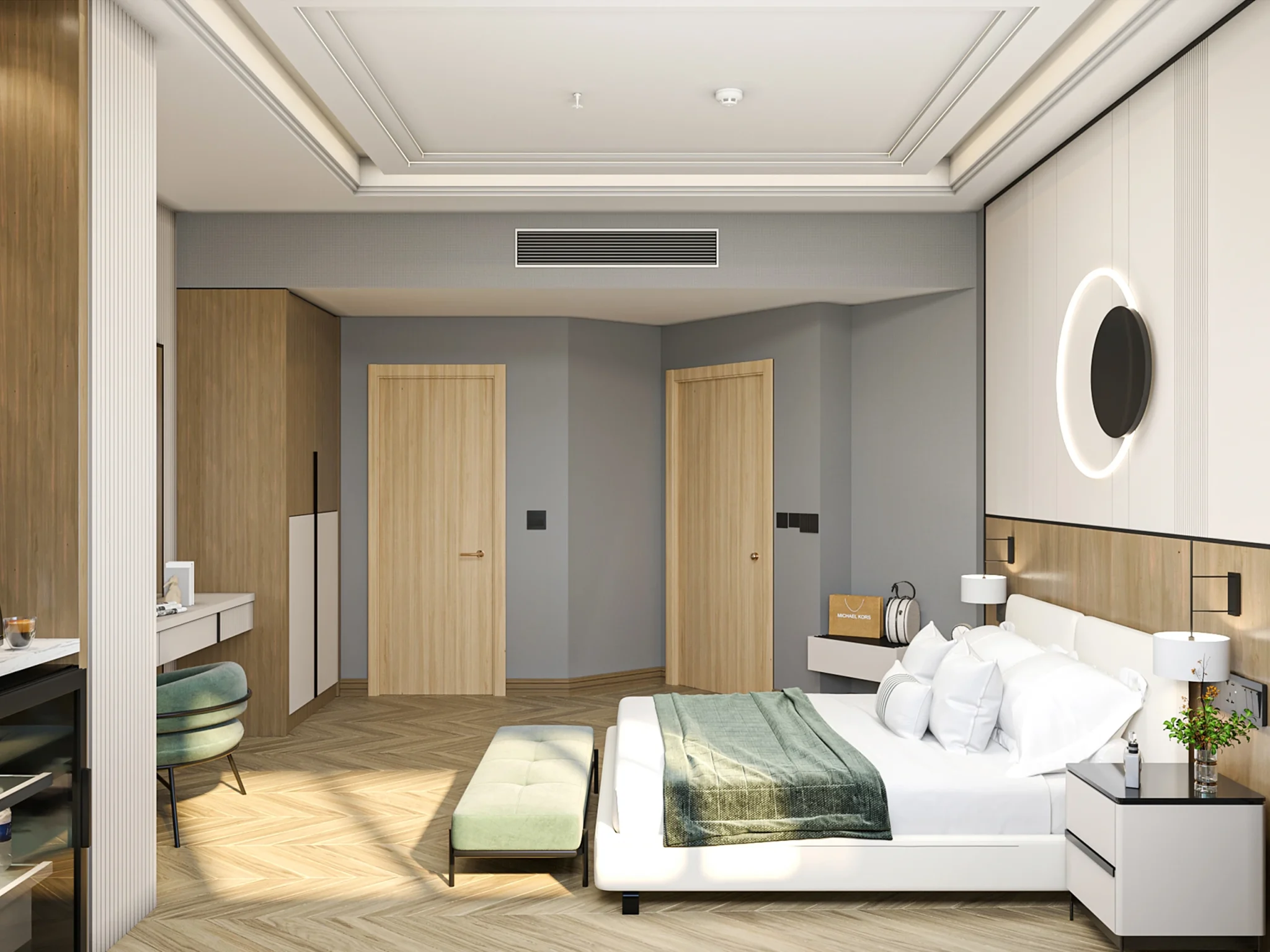 Cosmoran-Hotel-Double-07-Alturk