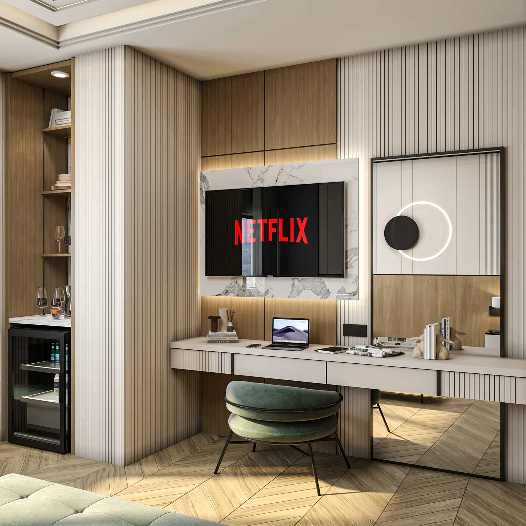 Cosmoran-Hotel-Double-08-Alturk