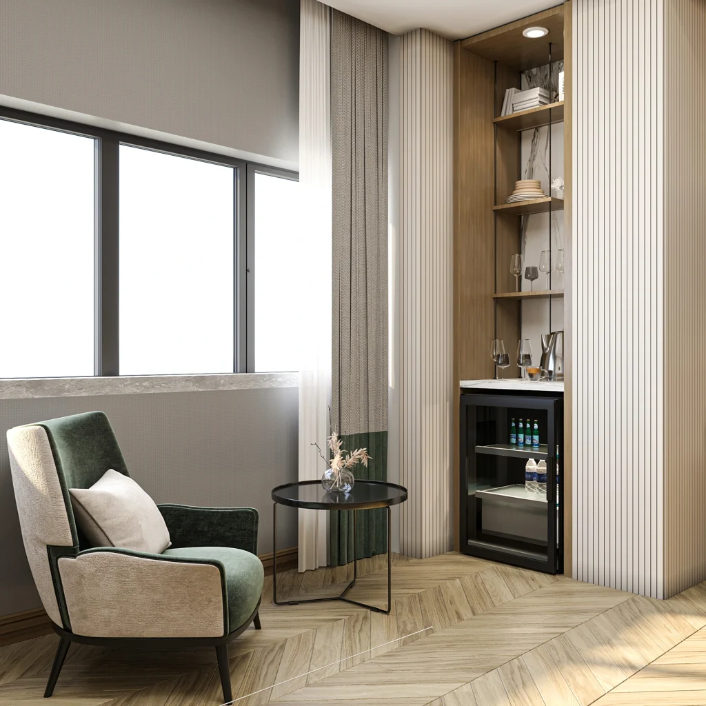 Cosmoran-Hotel-Double-09-Alturk