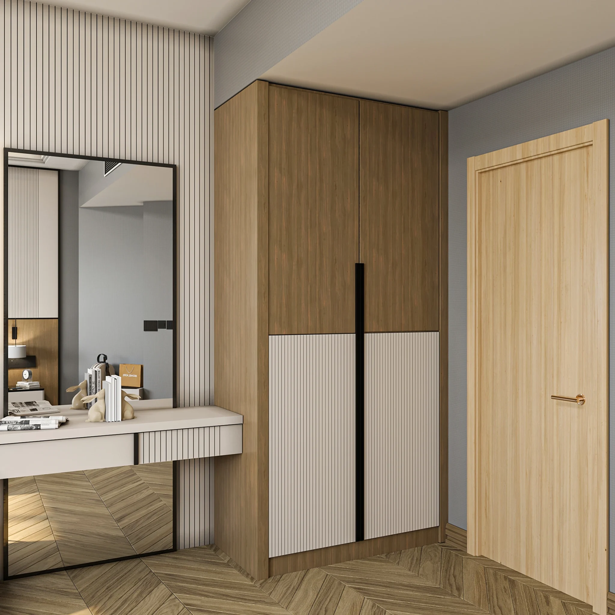 Cosmoran-Hotel-Double-10-Alturk