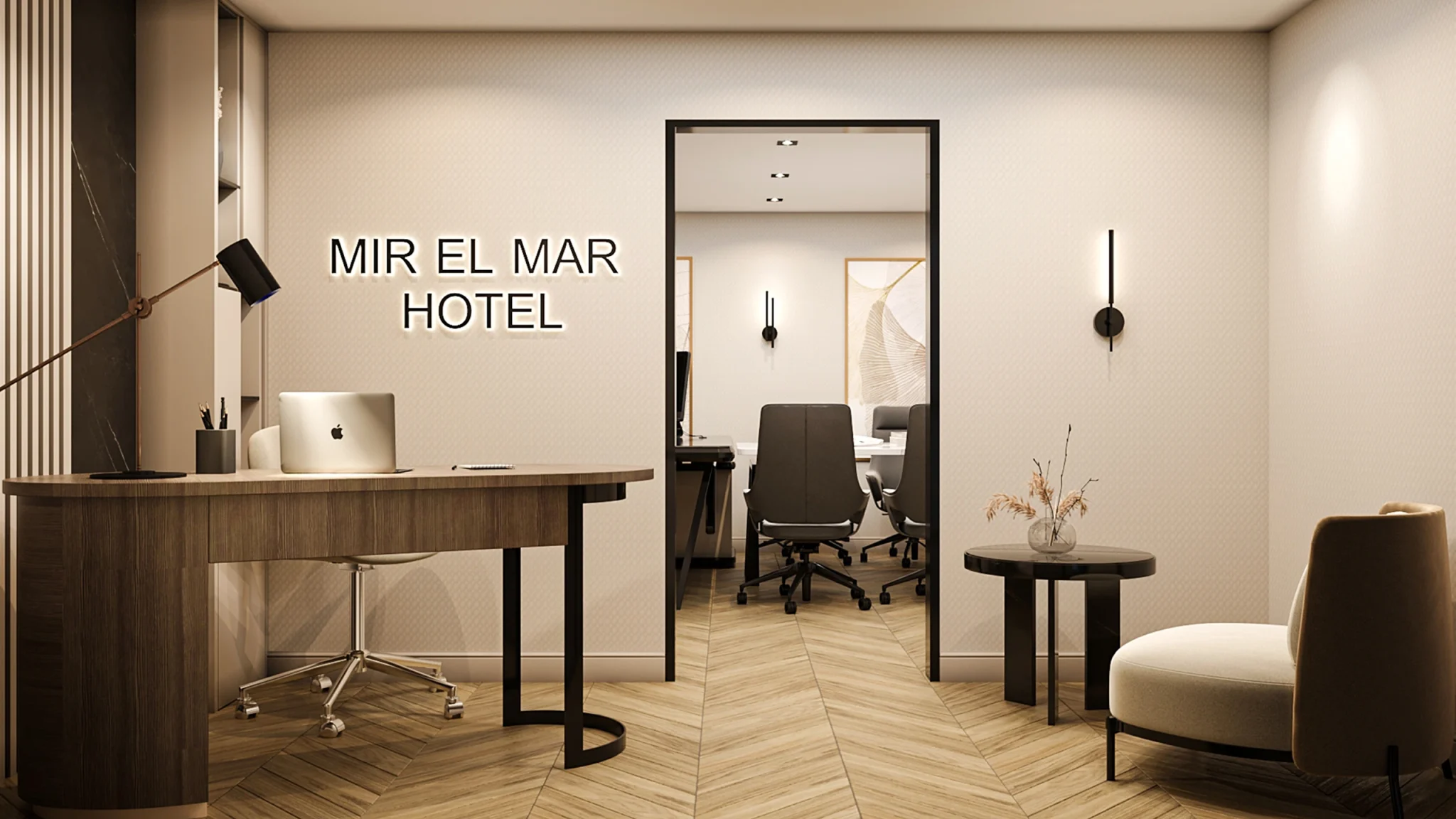 Cosmoran-Hotel Ofis-01-Alturk