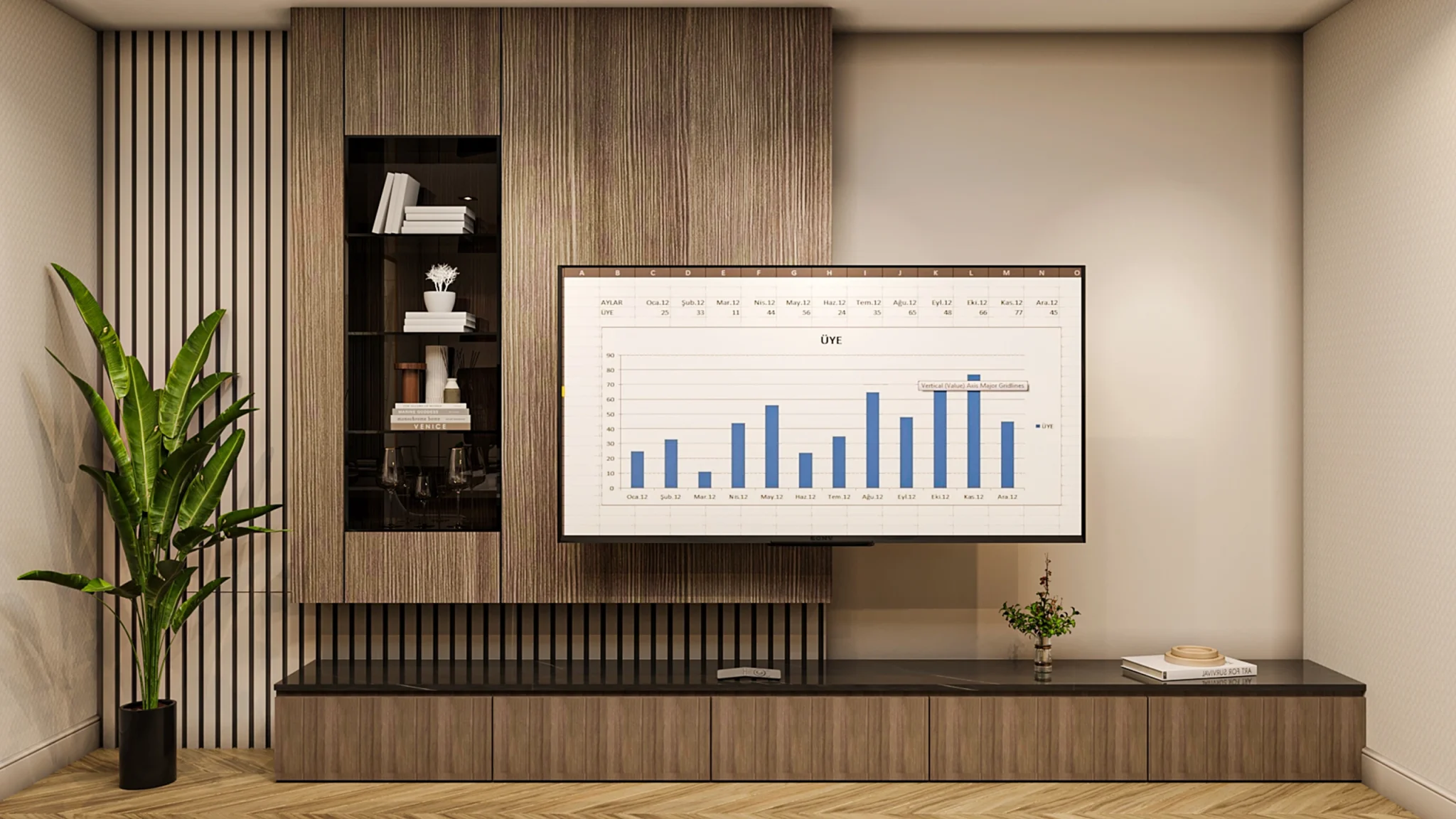 Cosmoran-Hotel Ofis-02-Alturk