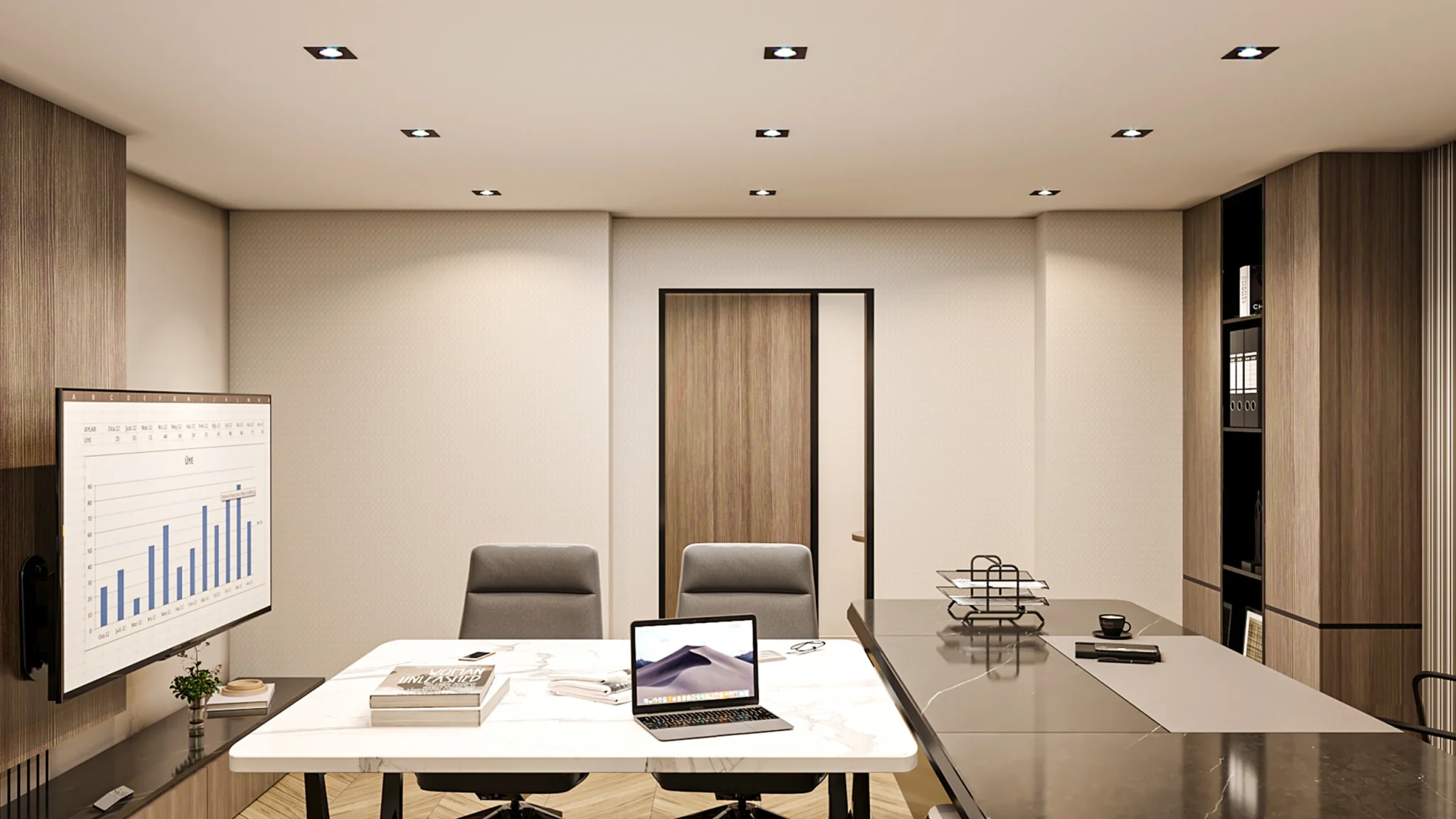 Cosmoran-Hotel Ofis-03-Alturk