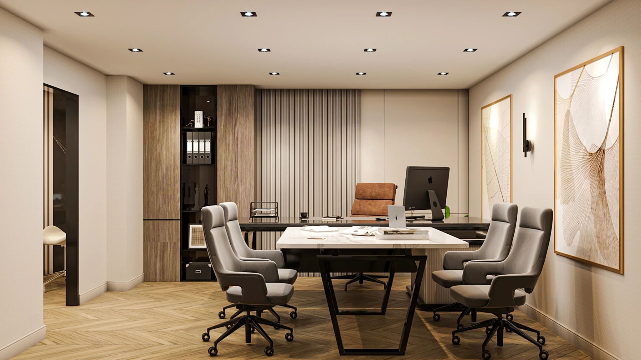 Cosmoran-Hotel Ofis-04-Alturk