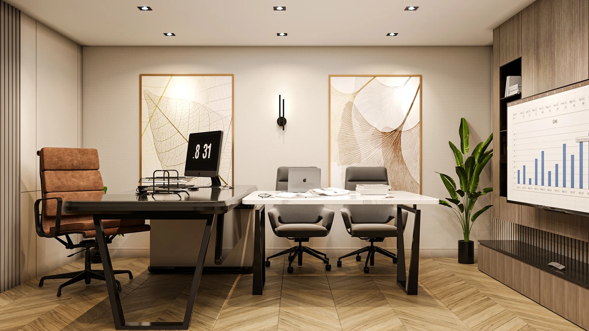 Cosmoran-Hotel Ofis-05-Alturk