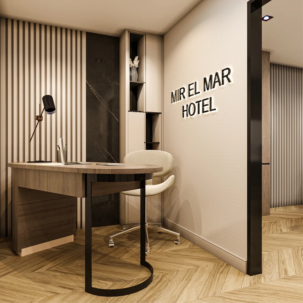 Cosmoran-Hotel Ofis-07-Alturk