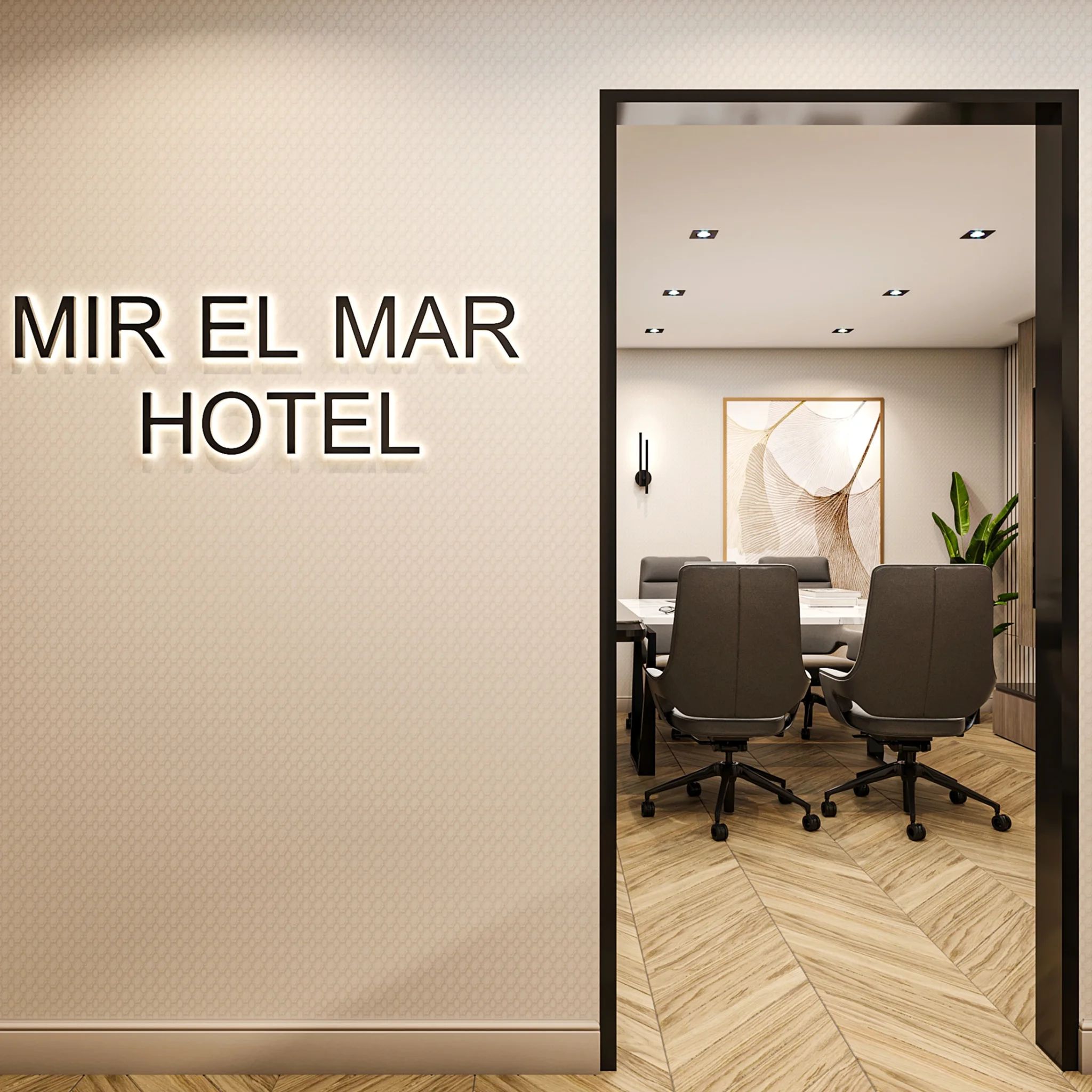 Cosmoran-Hotel Ofis-08-Alturk