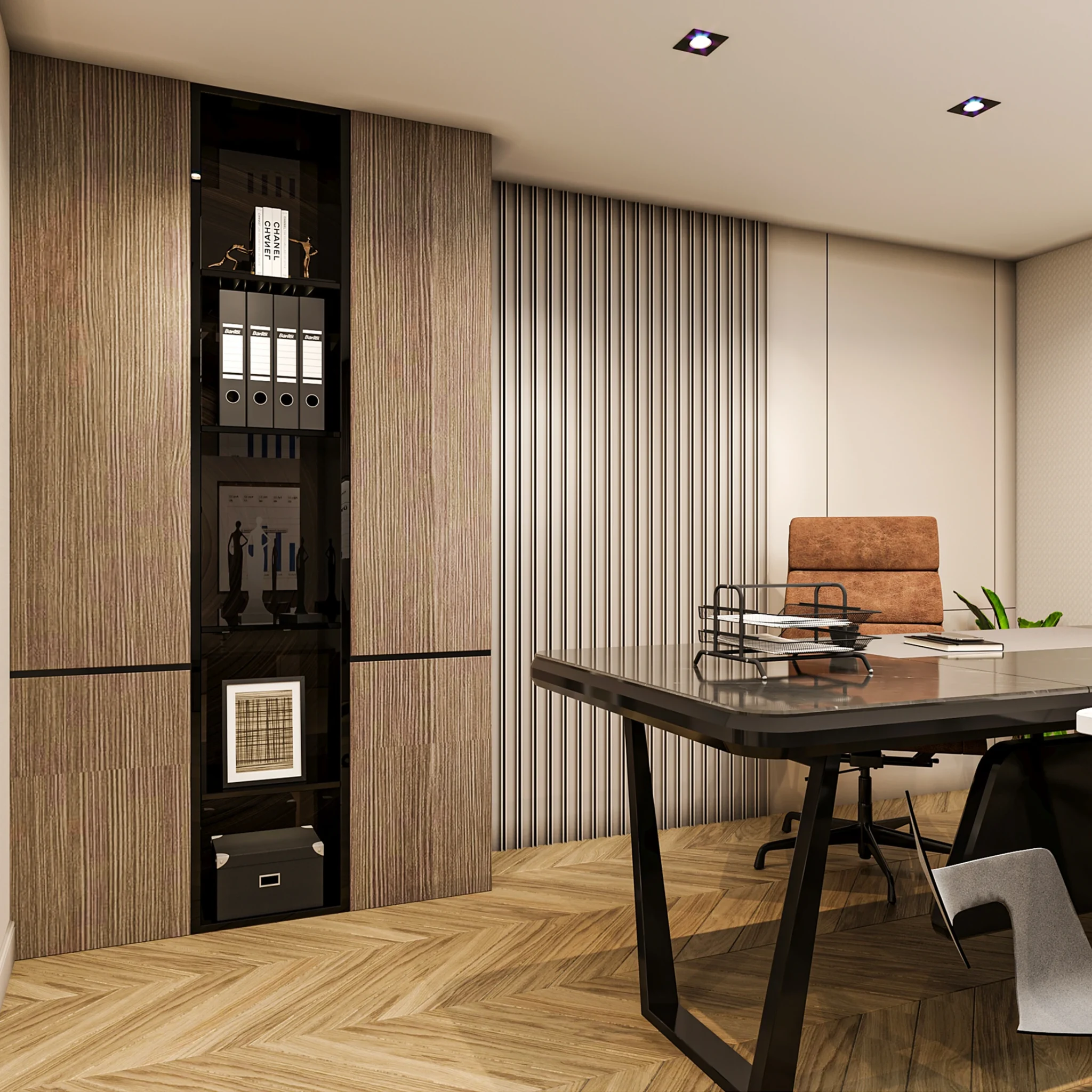 Cosmoran-Hotel Ofis-09-Alturk