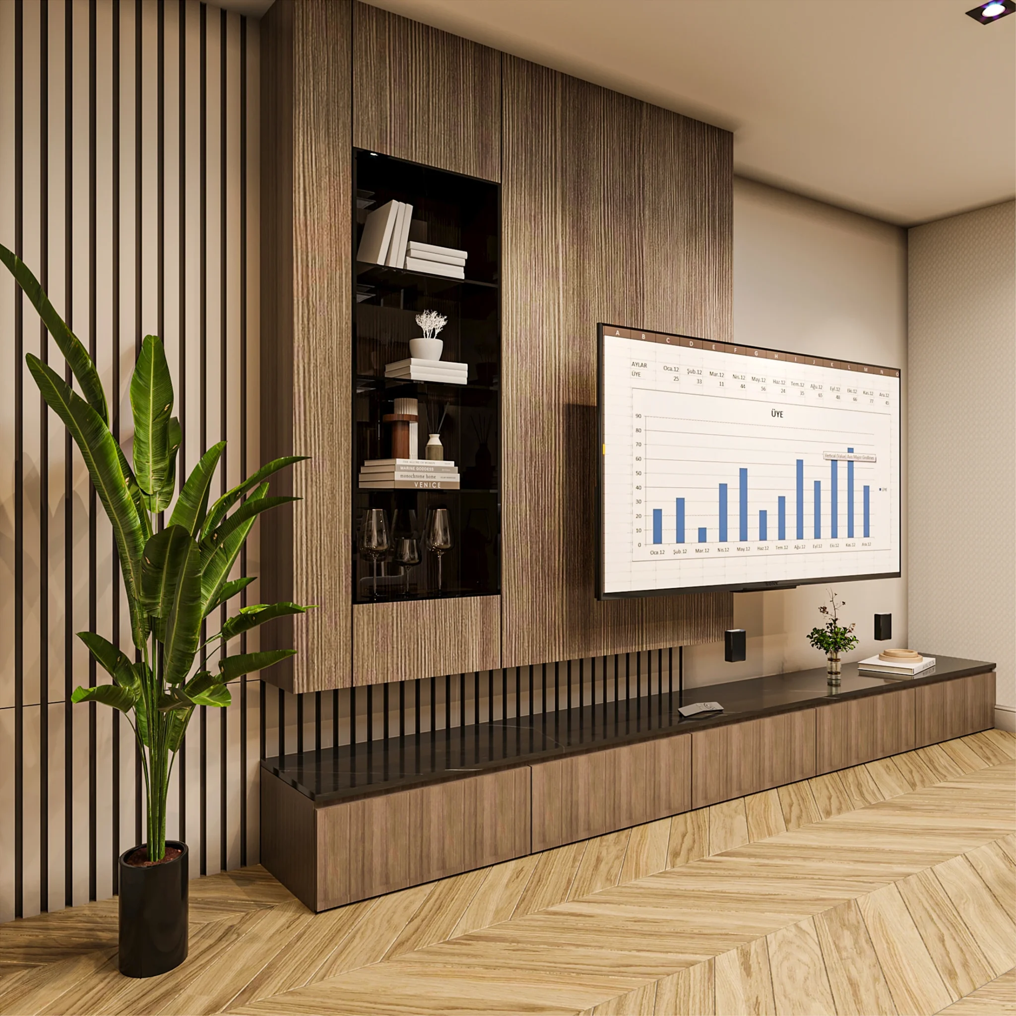 Cosmoran-Hotel Ofis-11-Alturk