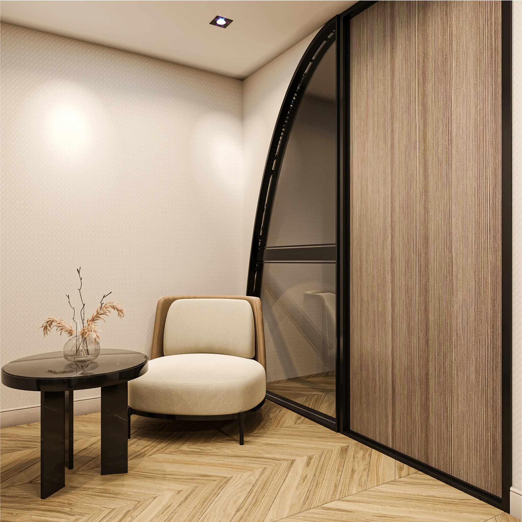 Cosmoran-Hotel Ofis-12-Alturk