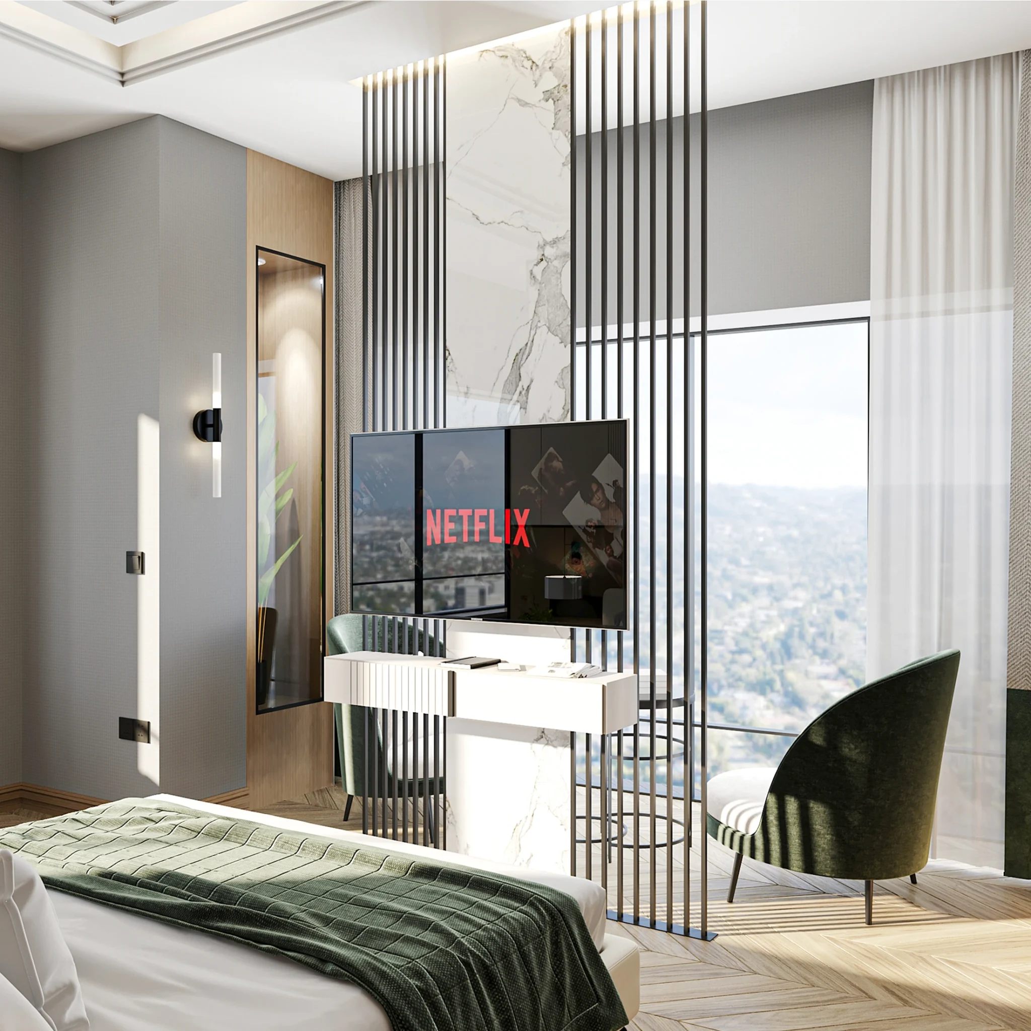 Cosmoran-Hotel-Suit-01-Alturk