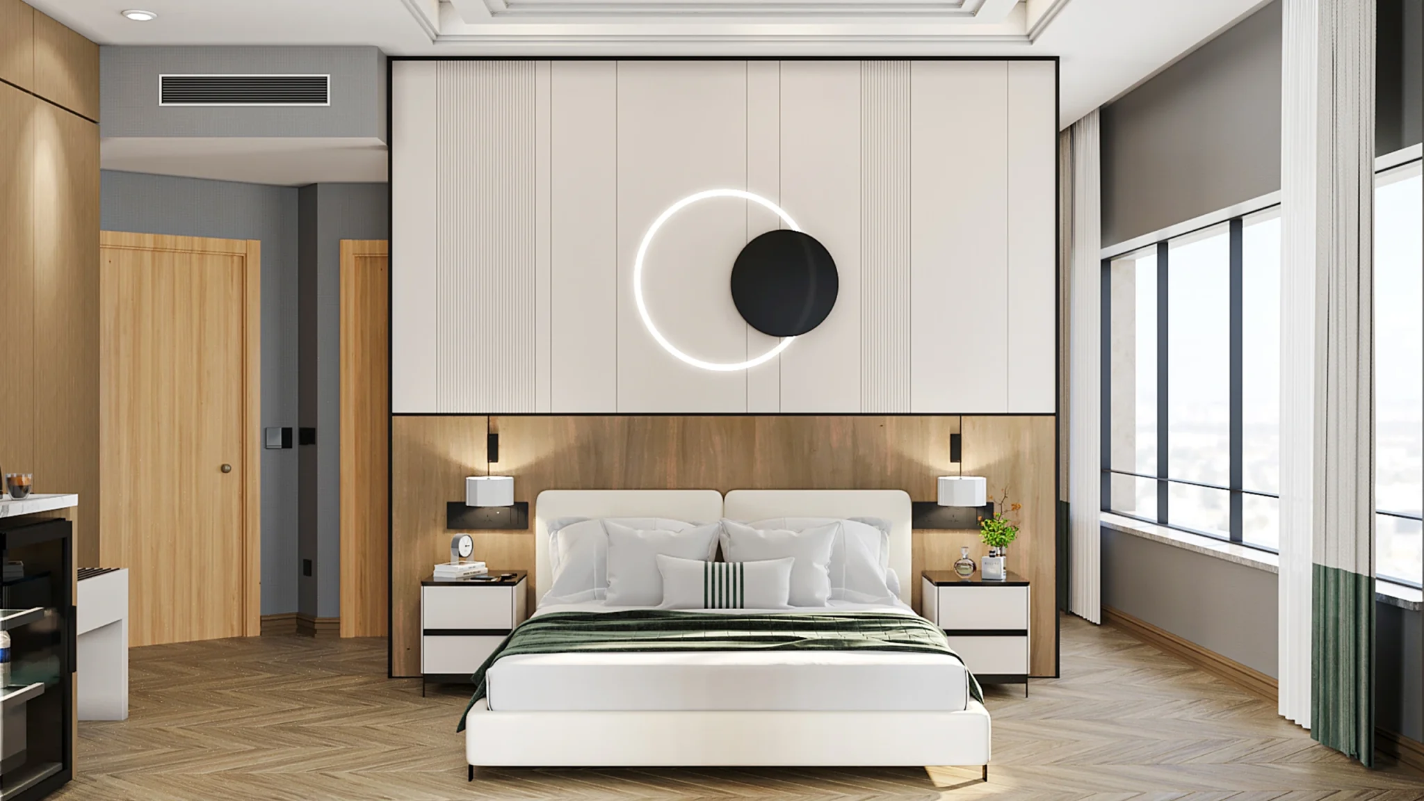 Cosmoran-Hotel-Suit-02-Alturk