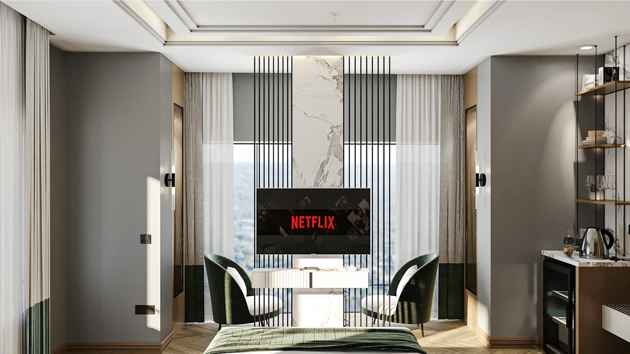 Cosmoran-Hotel-Suit-04-Alturk