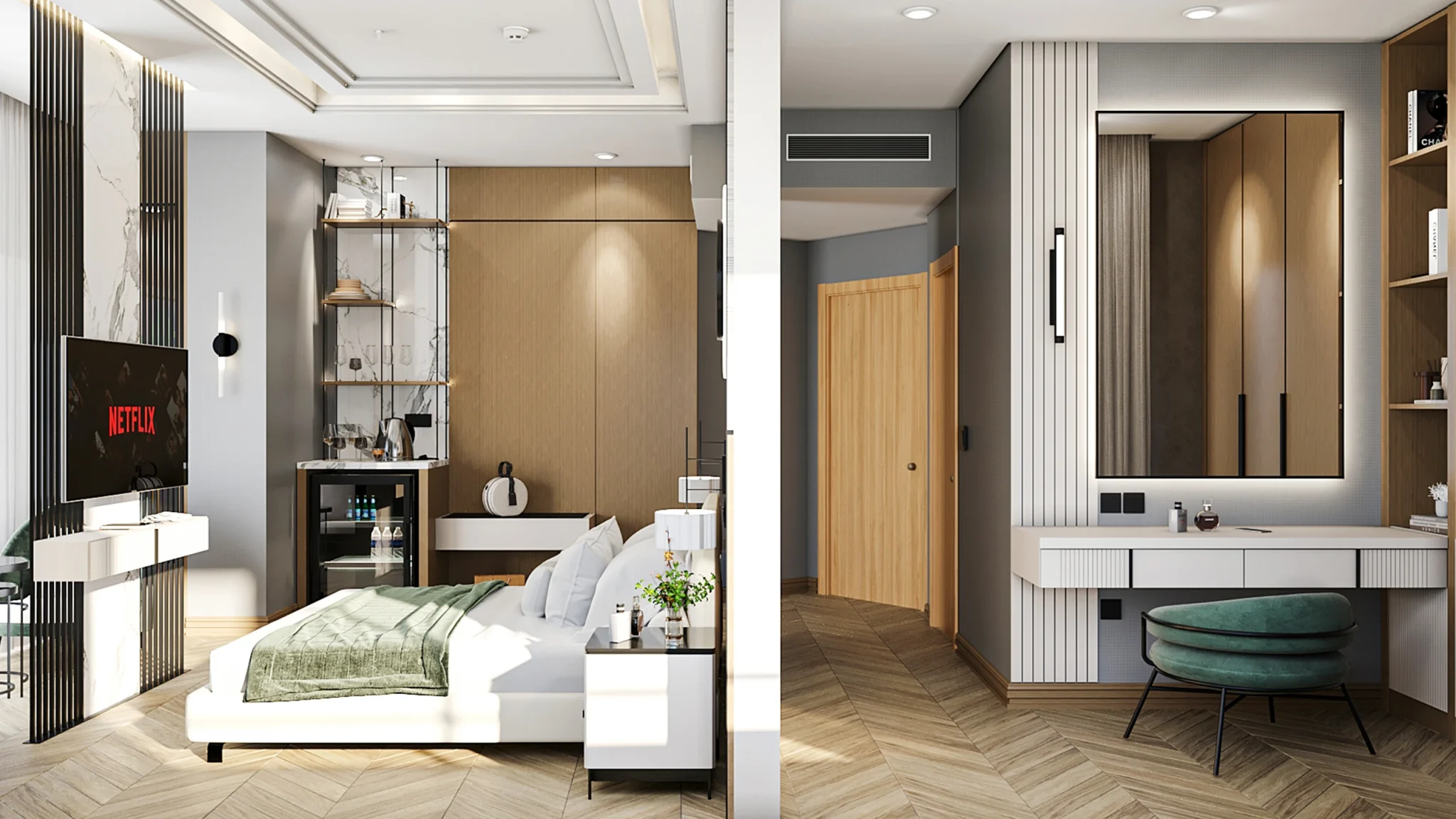 Cosmoran-Hotel-Suit-05-Alturk