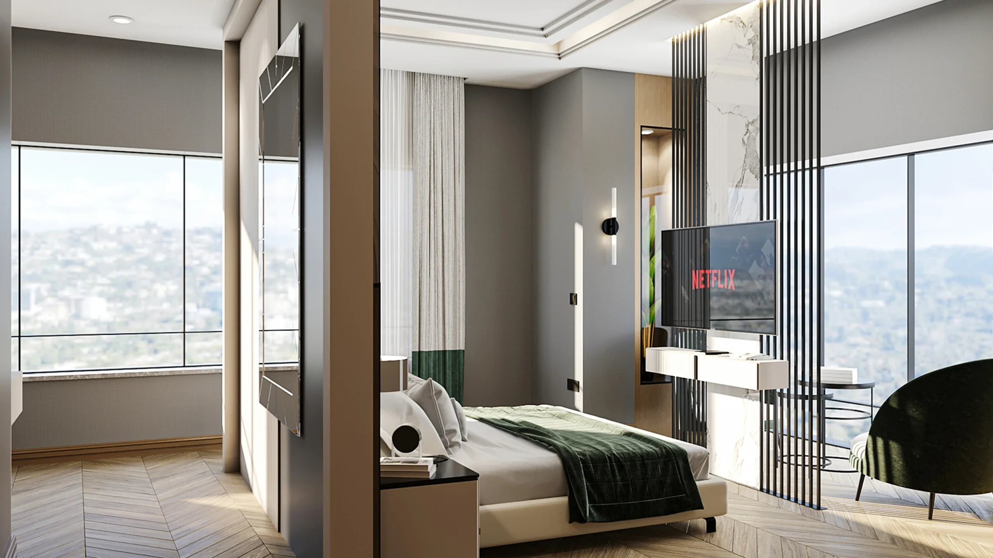 Cosmoran-Hotel-Suit-06-Alturk