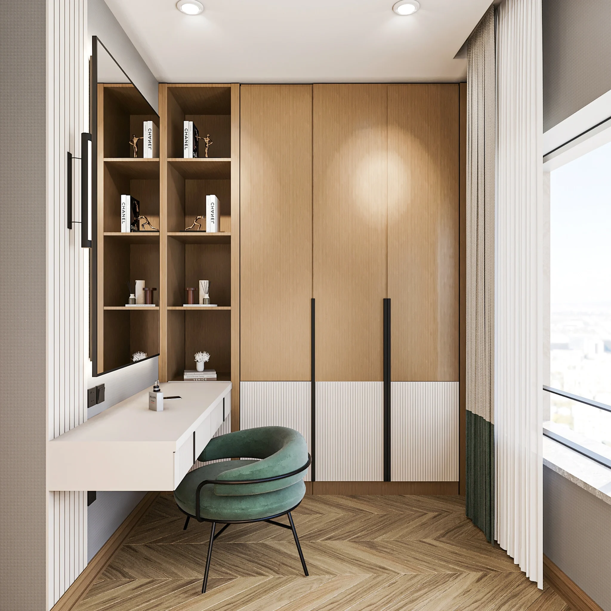 Cosmoran-Hotel-Suit-07-Alturk