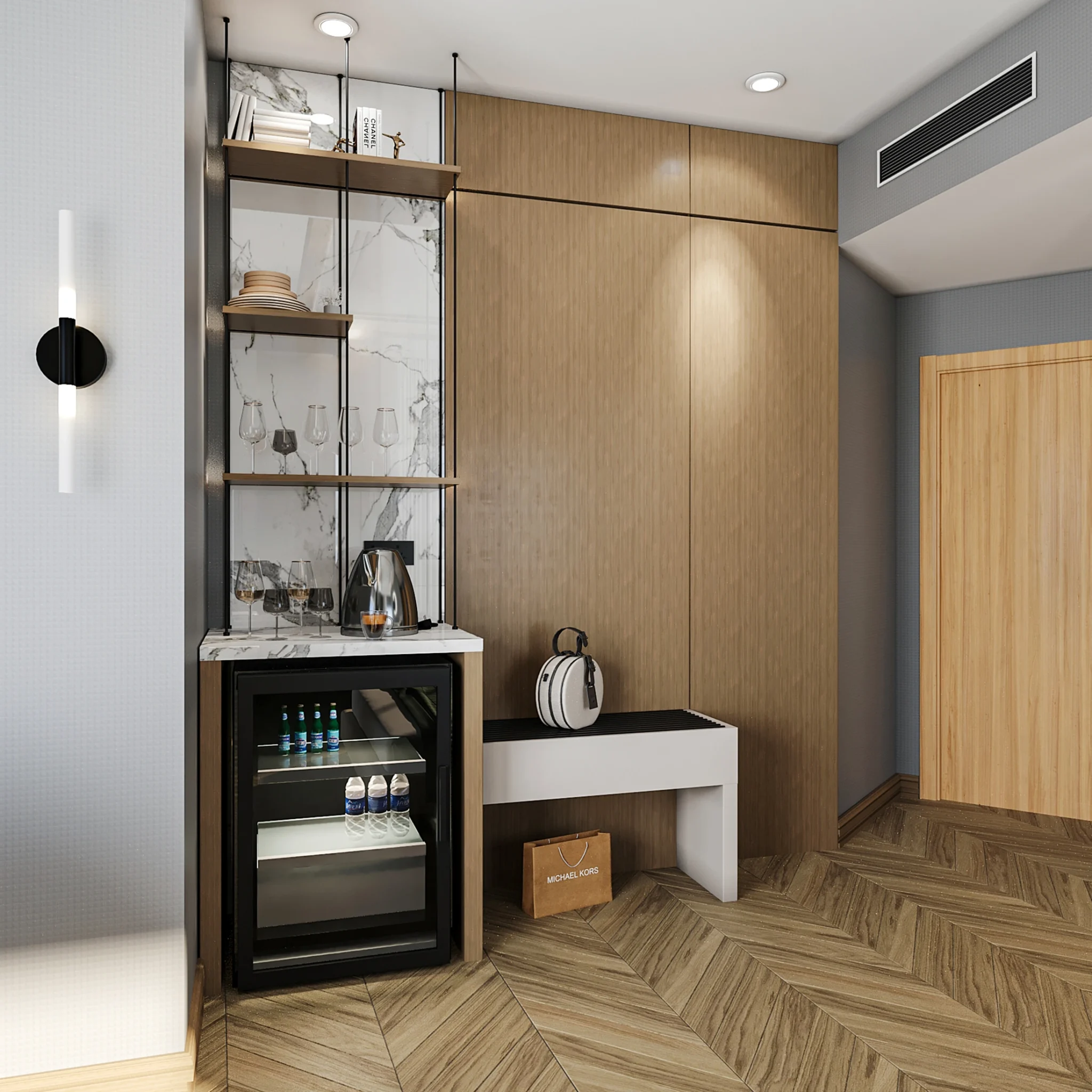 Cosmoran-Hotel-Suit-08-Alturk