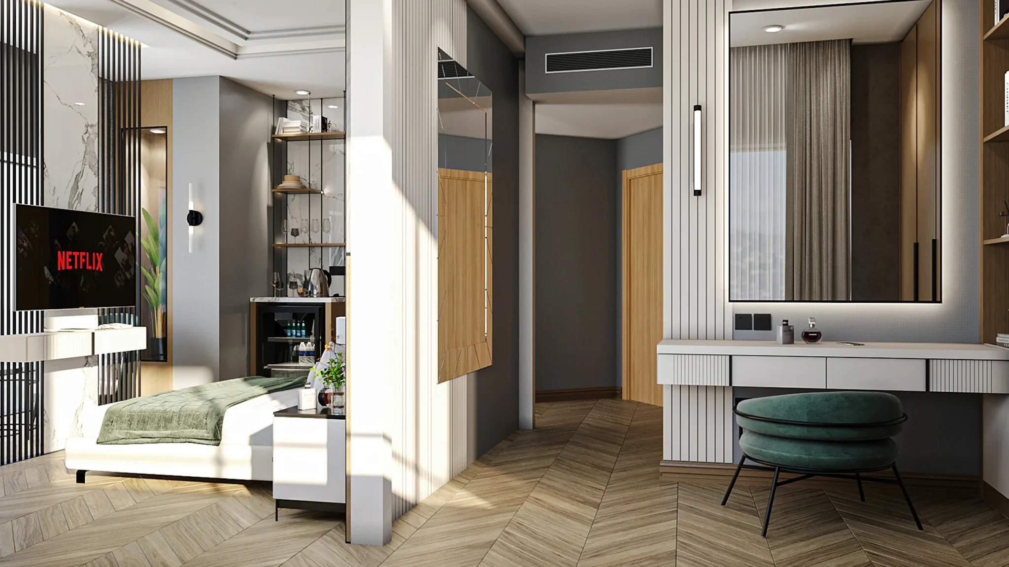 Cosmoran-Hotel-Suit-09-Alturk