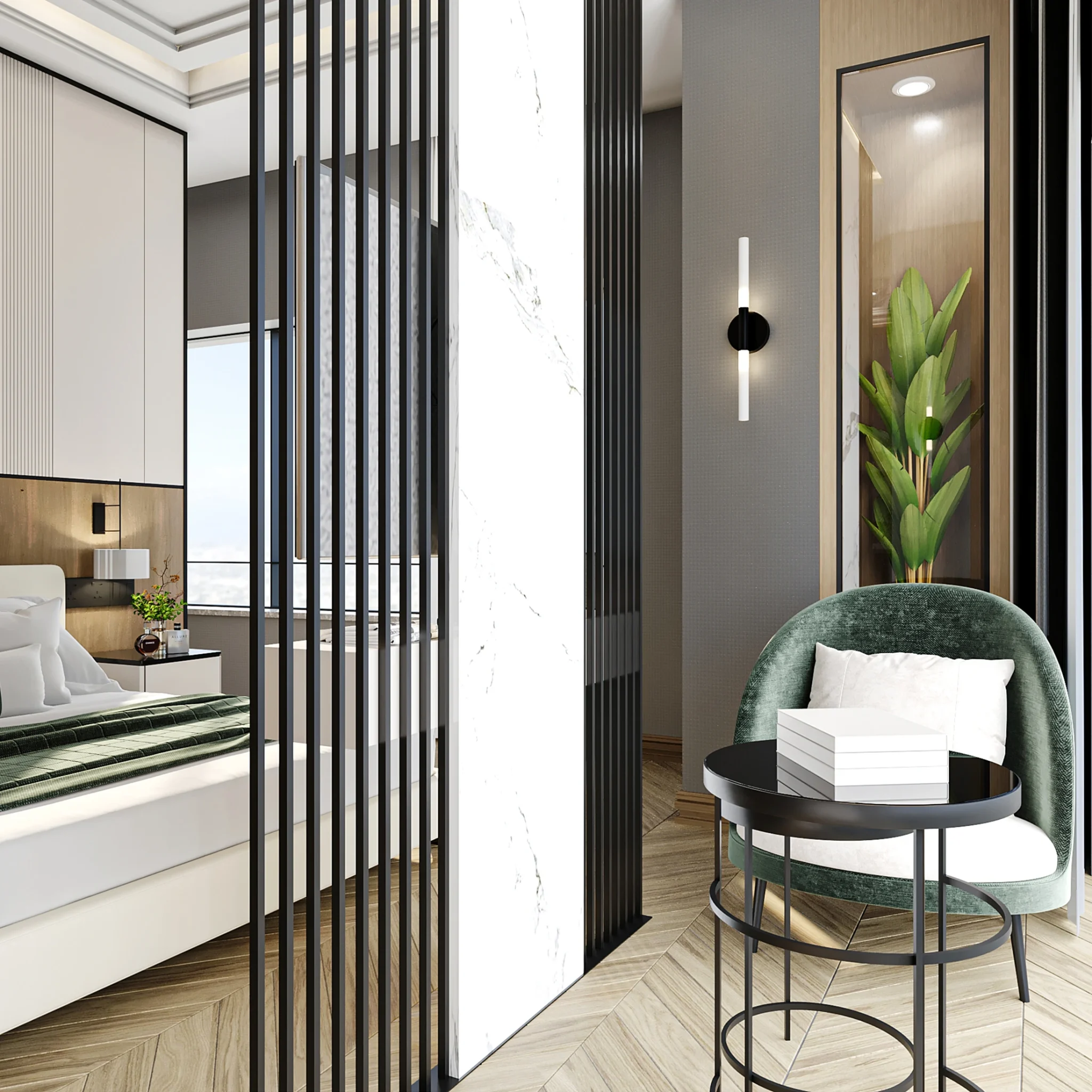 Cosmoran-Hotel-Suit-10-Alturk