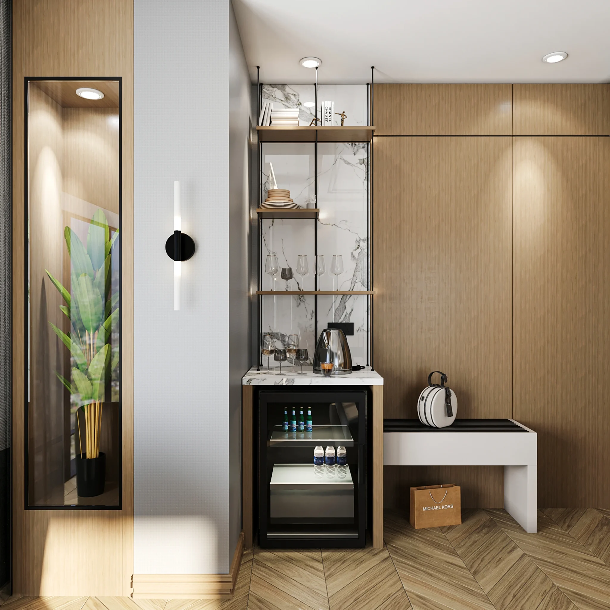 Cosmoran-Hotel-Suit-11-Alturk