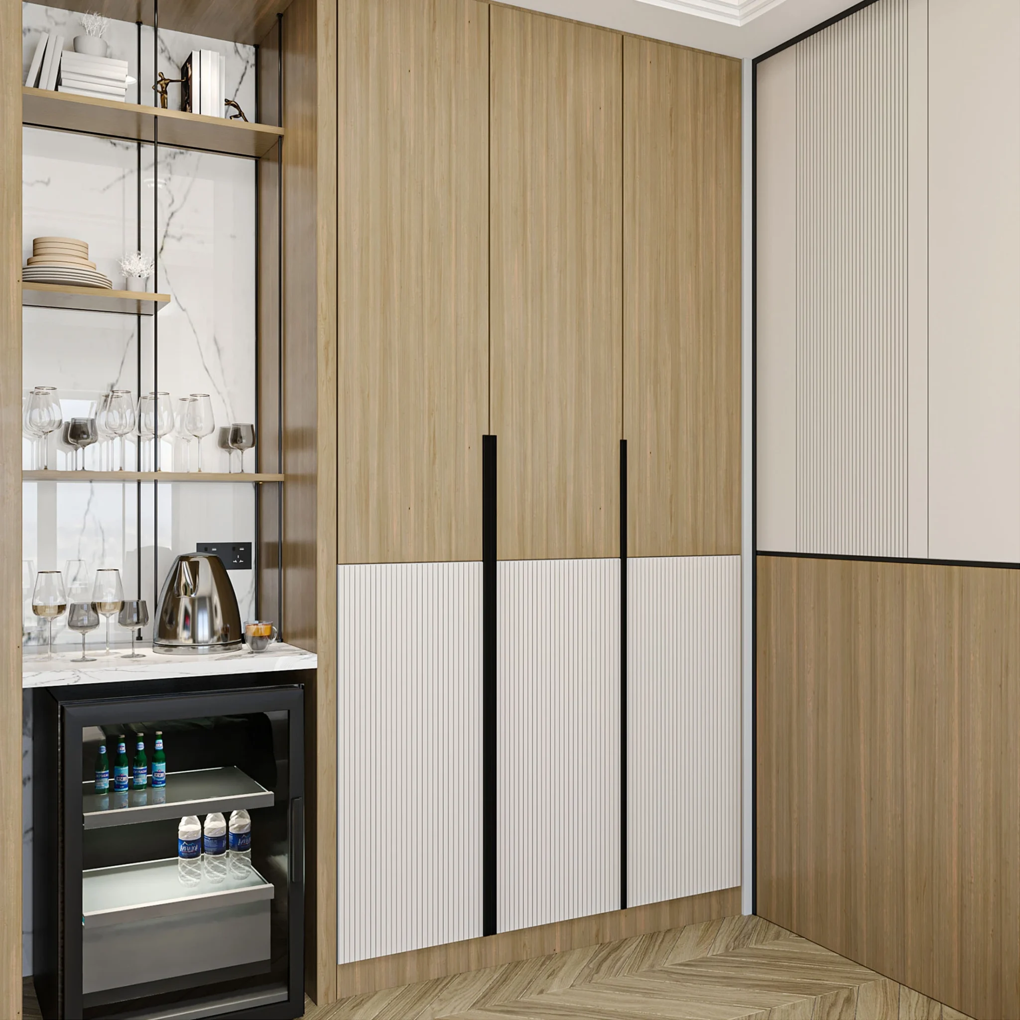 Cosmoran-Hotel-Twin-01-Alturk