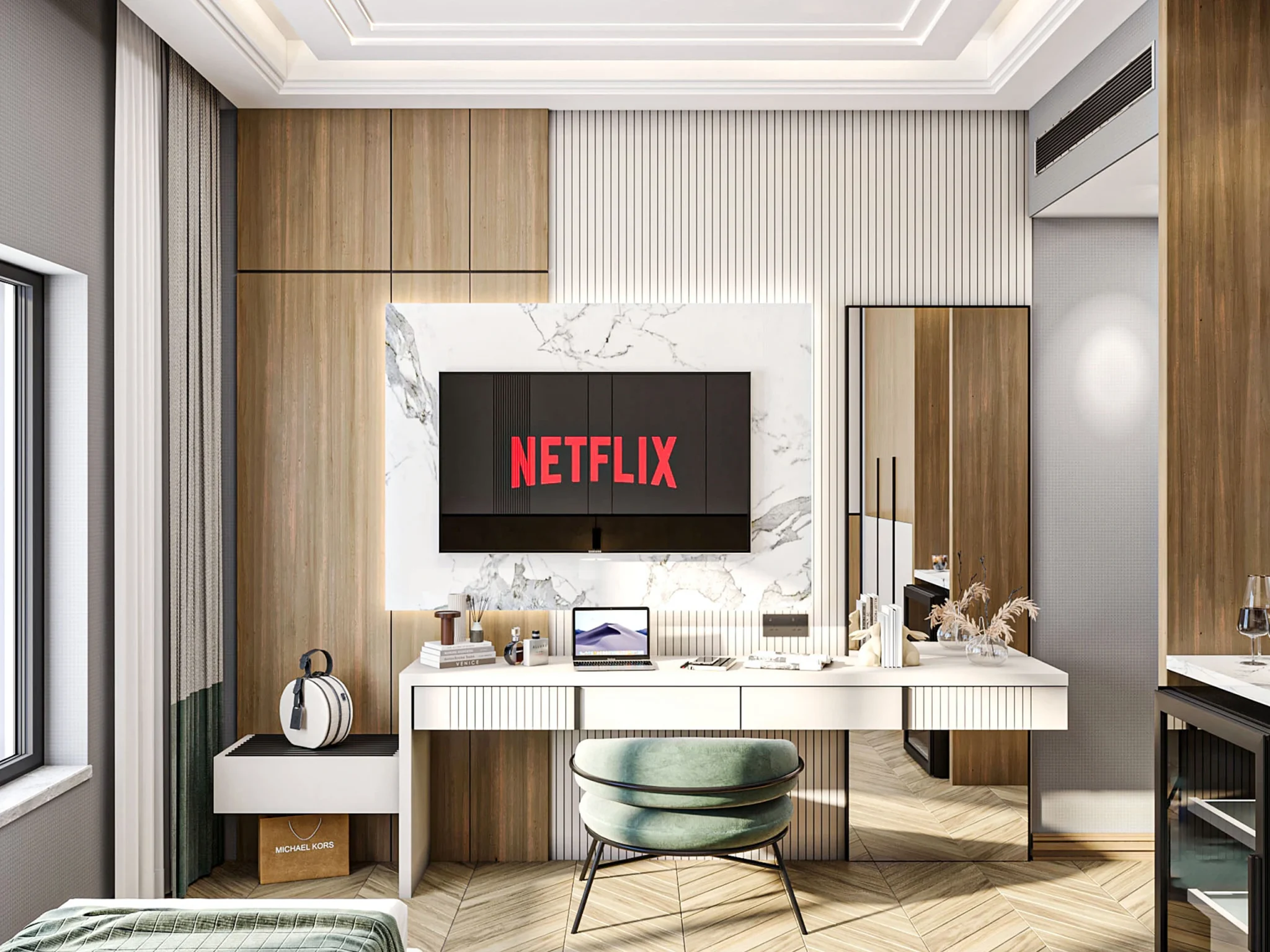 Cosmoran-Hotel-Twin-02-Alturk