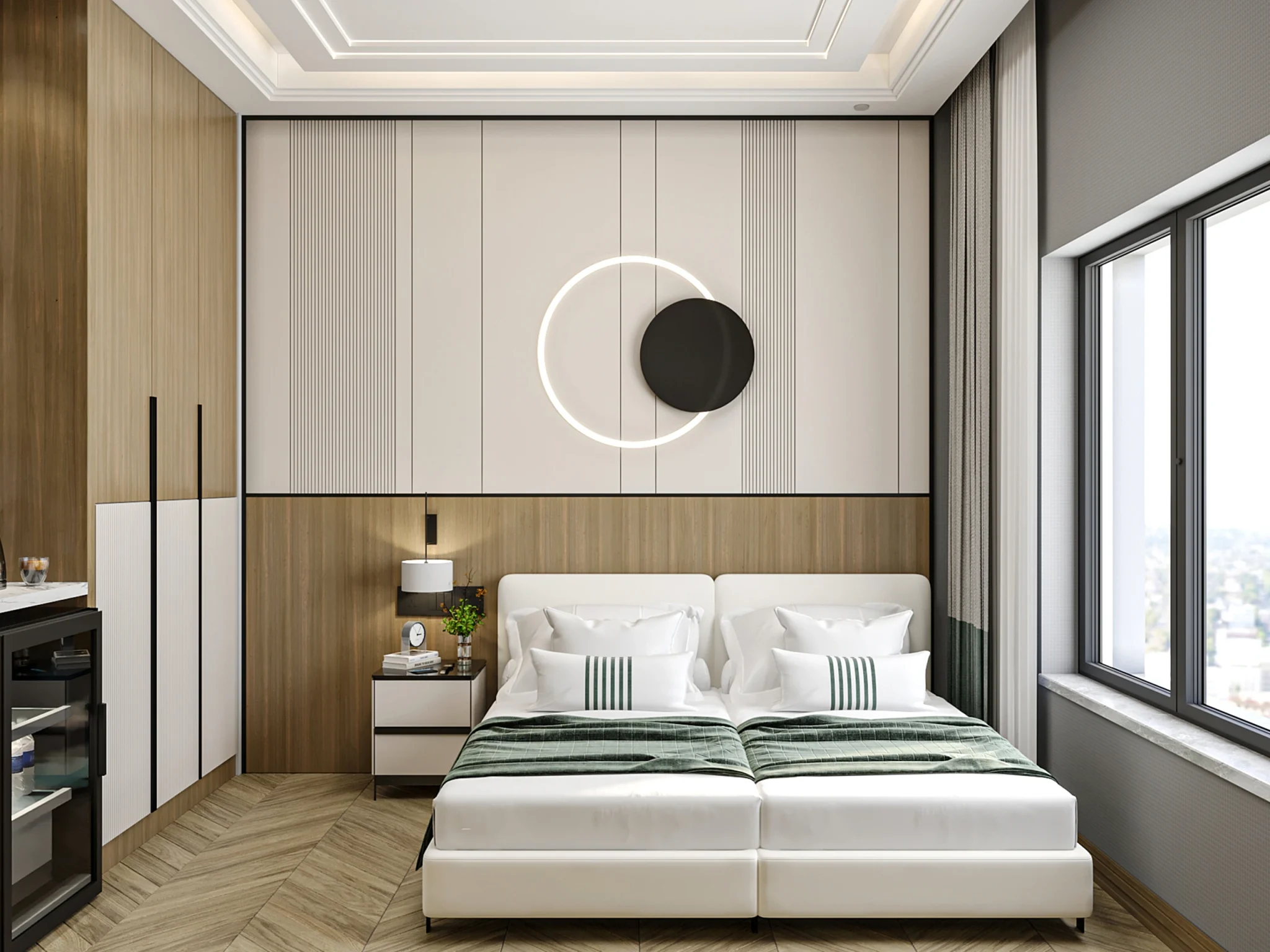 Cosmoran-Hotel-Twin-03-Alturk