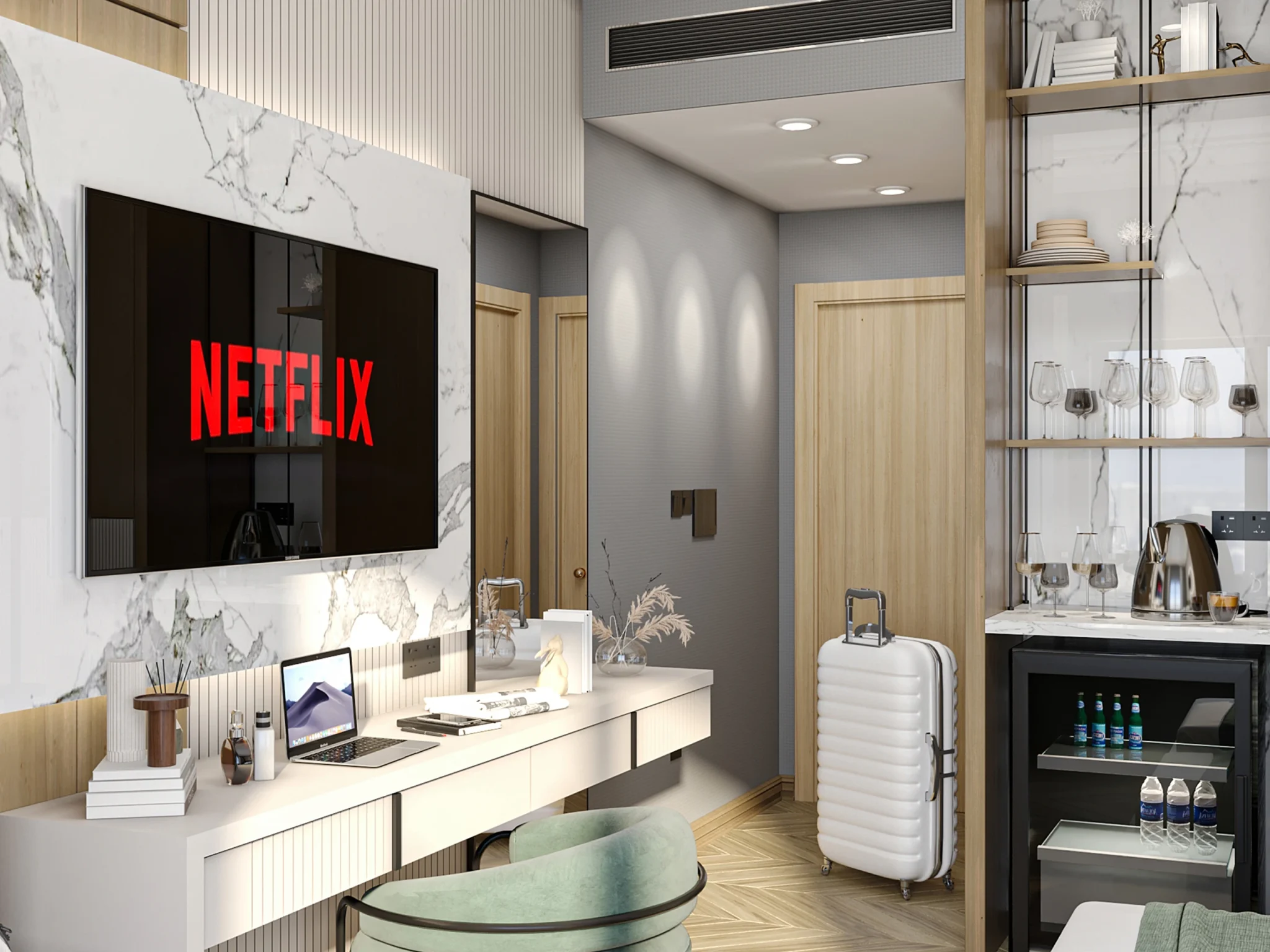 Cosmoran-Hotel-Twin-04-Alturk