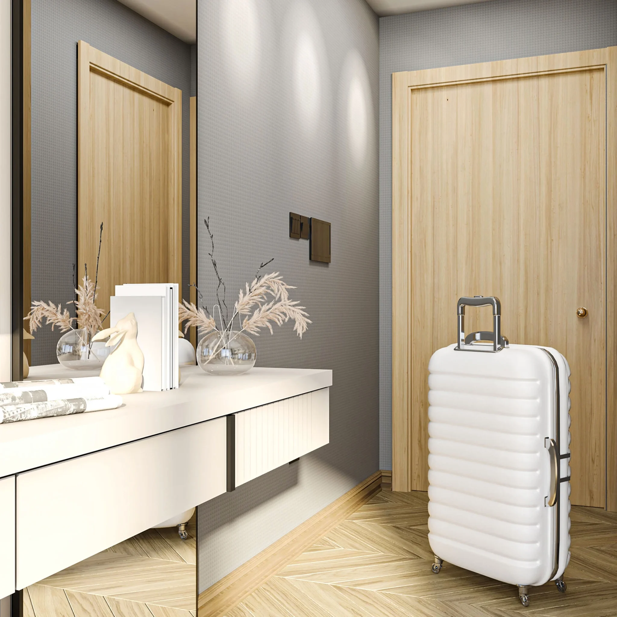 Cosmoran-Hotel-Twin-05-Alturk