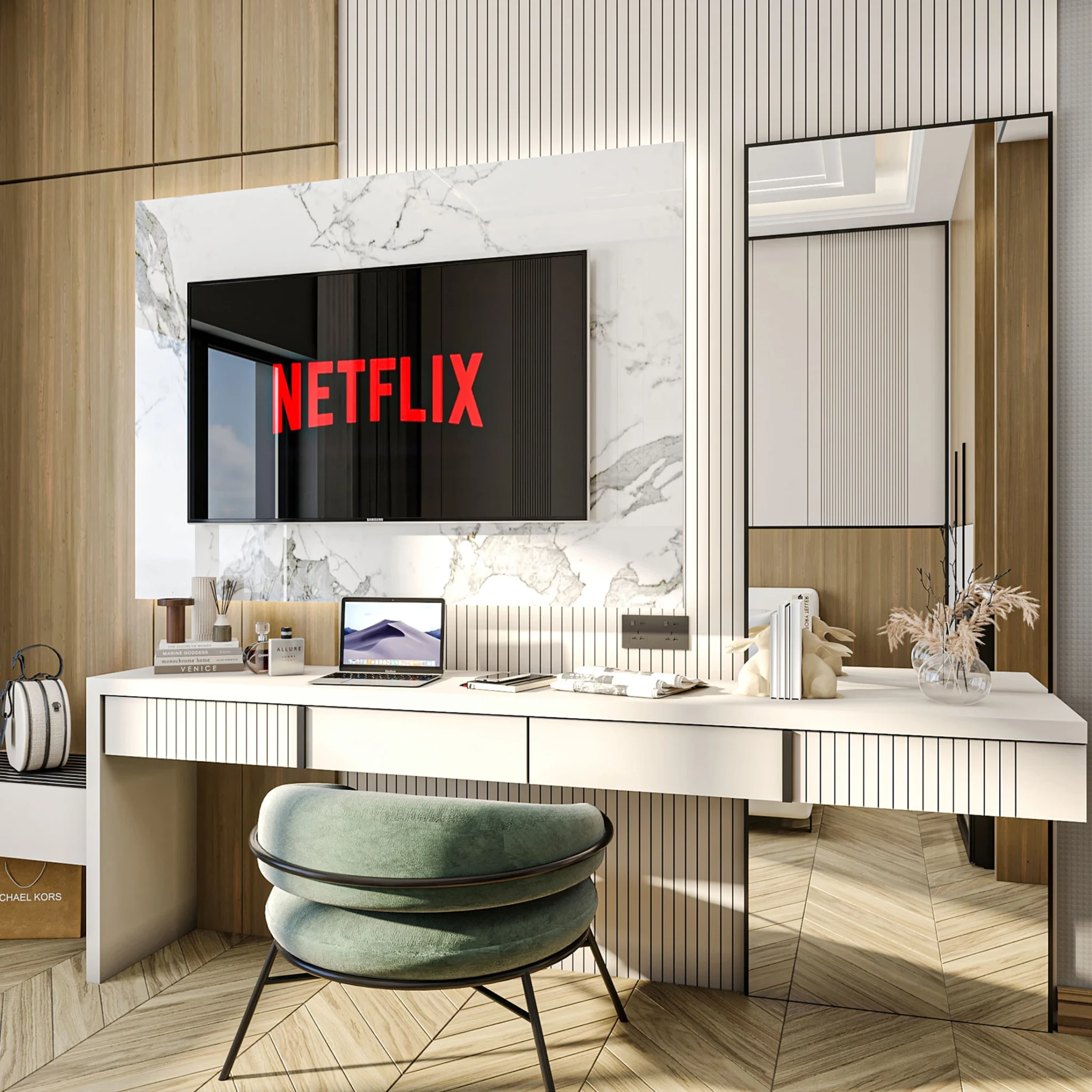 Cosmoran-Hotel-Twin-06-Alturk