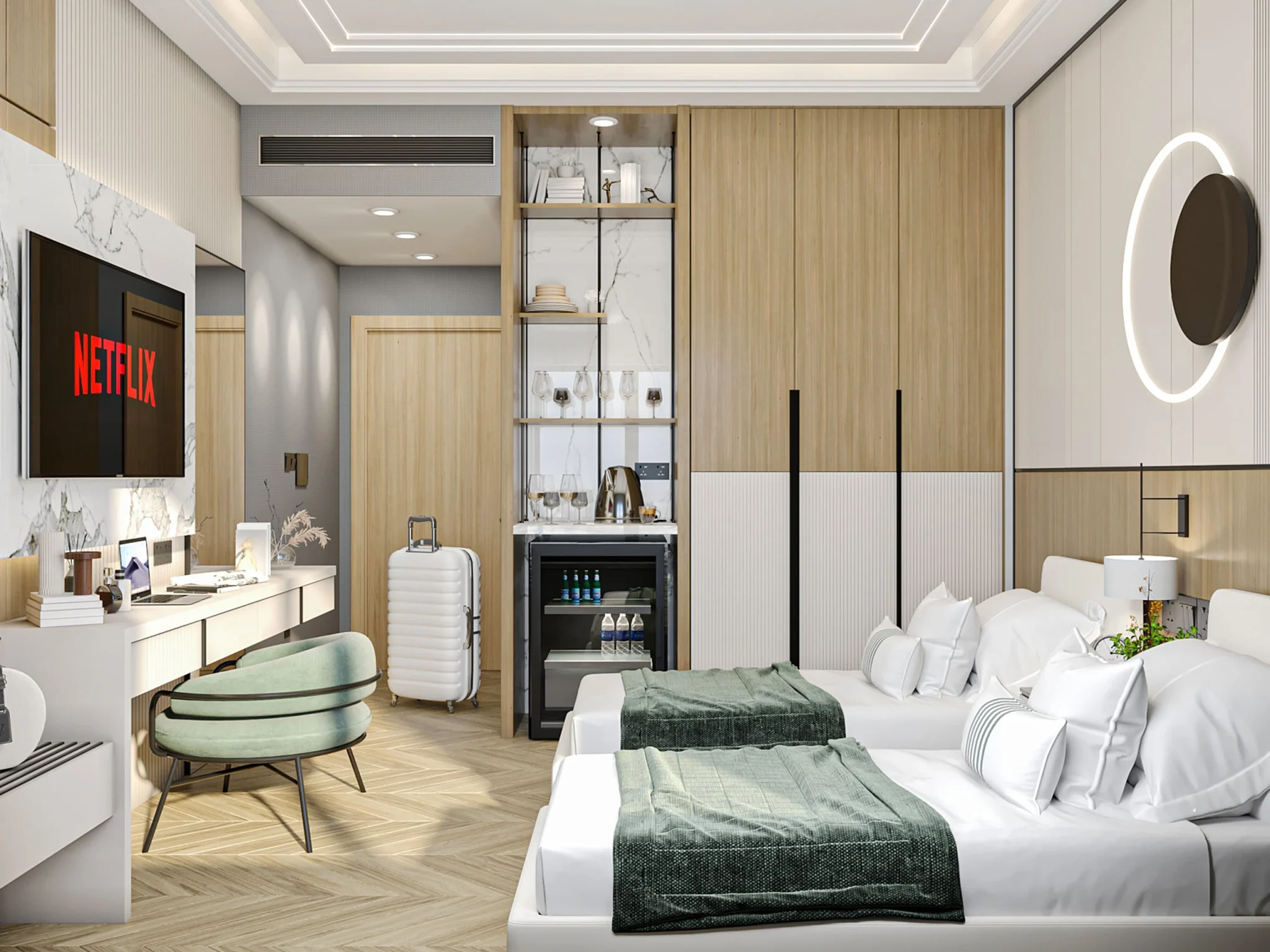 Cosmoran-Hotel-Twin-07-Alturk