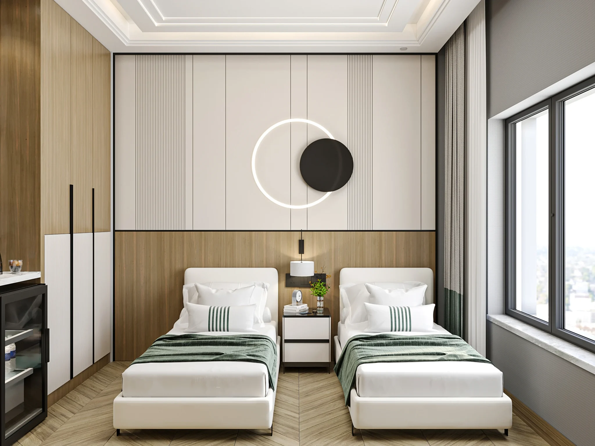 Cosmoran-Hotel-Twin-08-Alturk