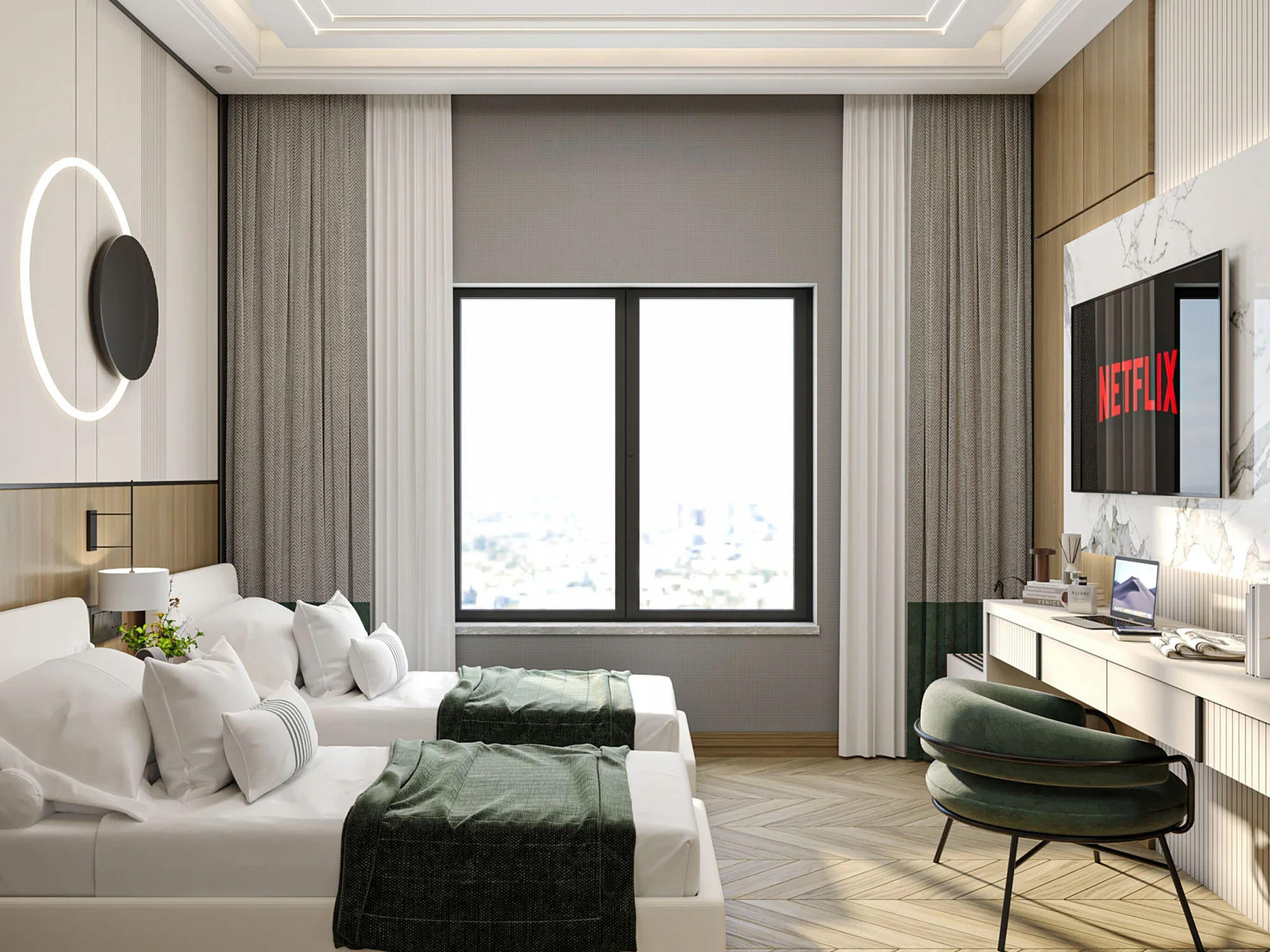 Cosmoran-Hotel-Twin-09-Alturk