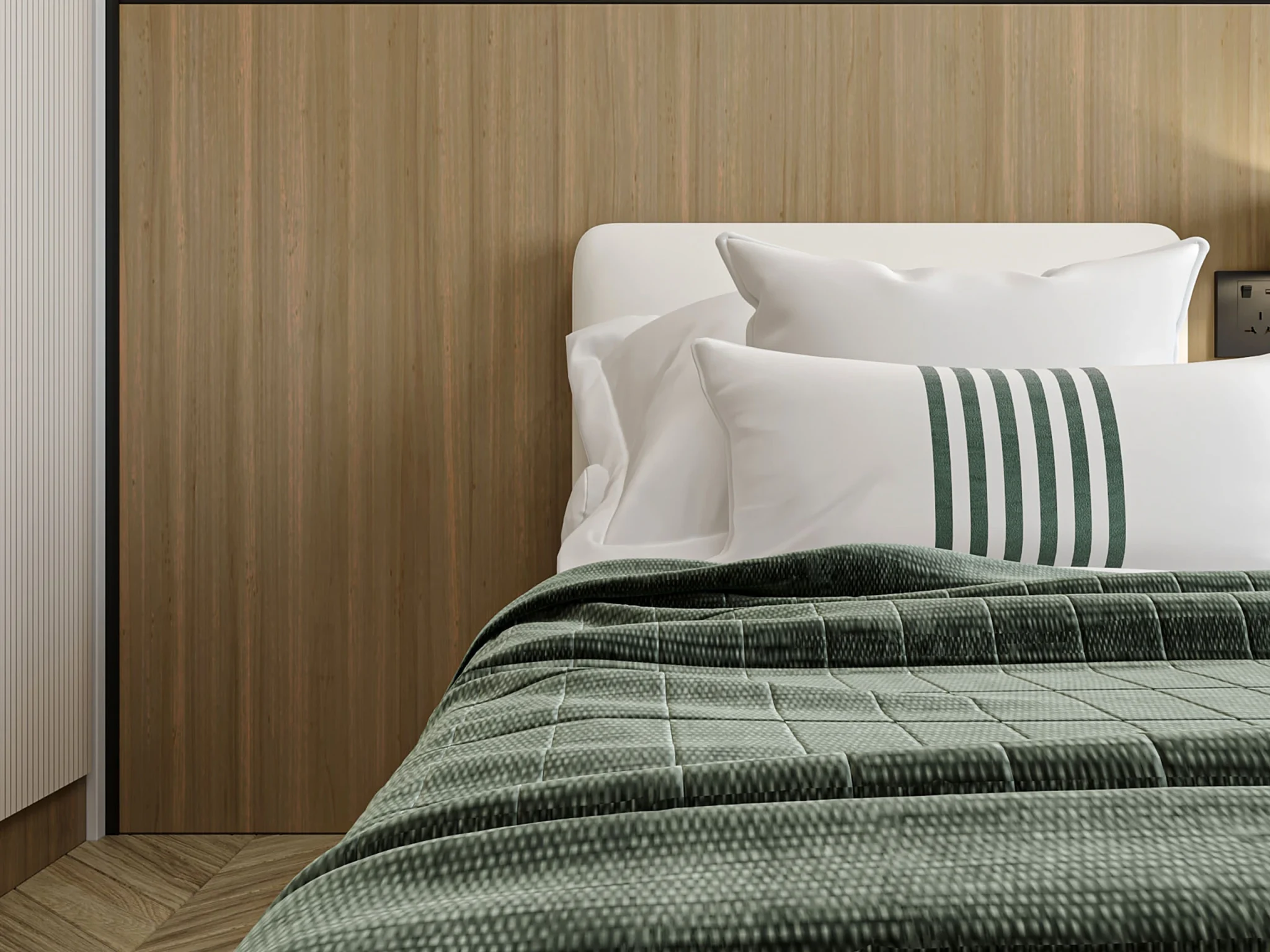 Cosmoran-Hotel-Twin-10-Alturk