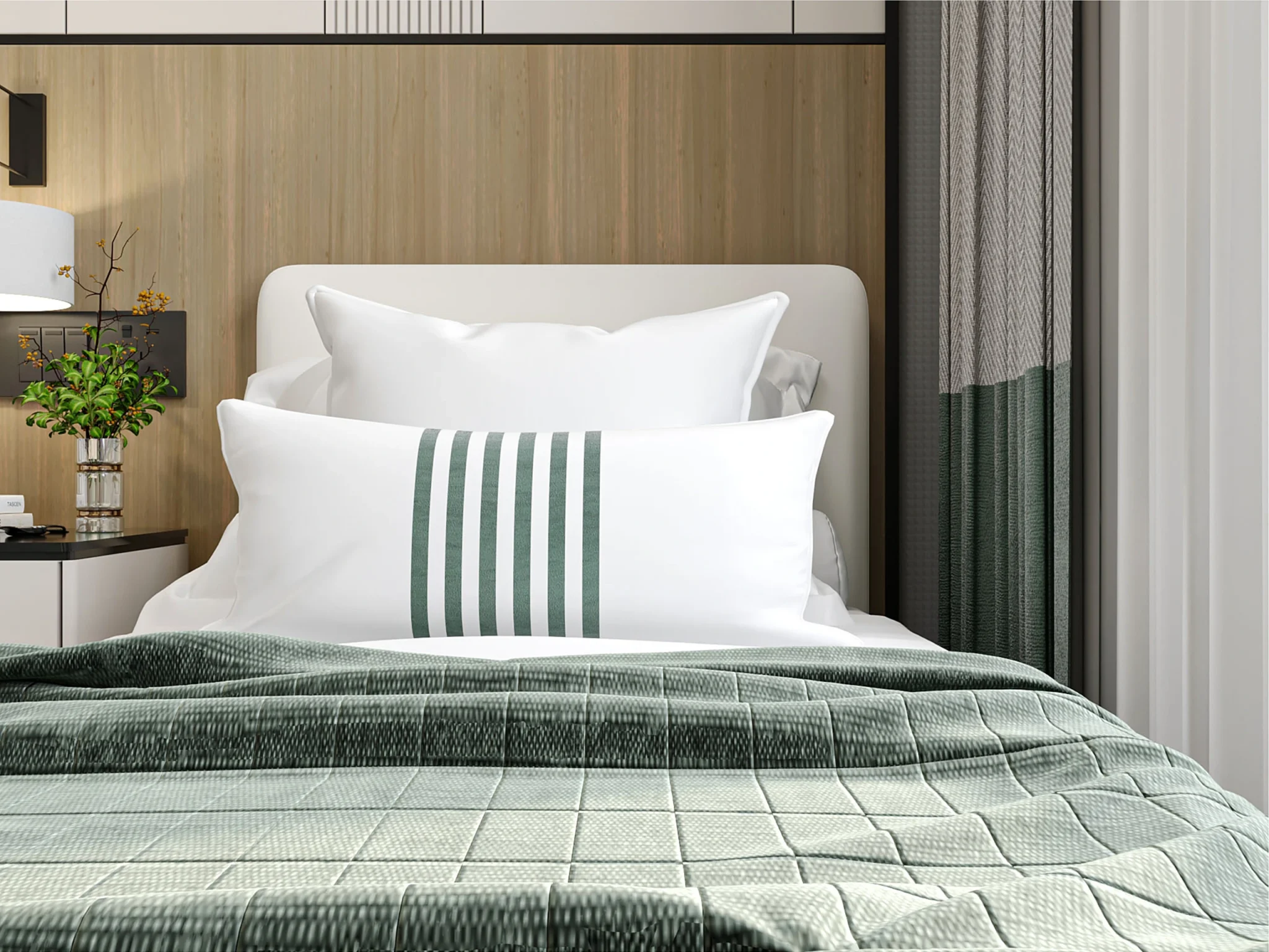 Cosmoran-Hotel-Twin-11-Alturk