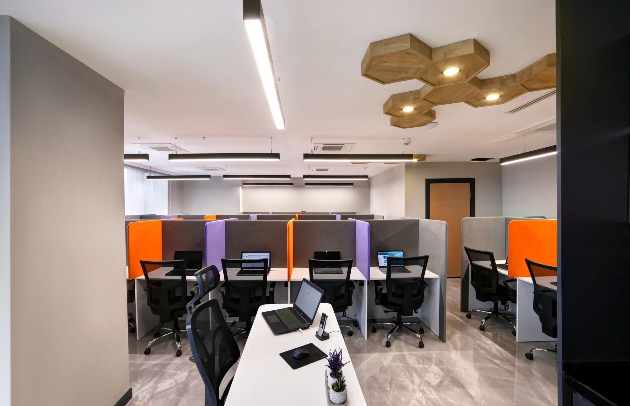 Damla-Hukuk Ofisi-Istanbul-Call-Center-01-Alturk