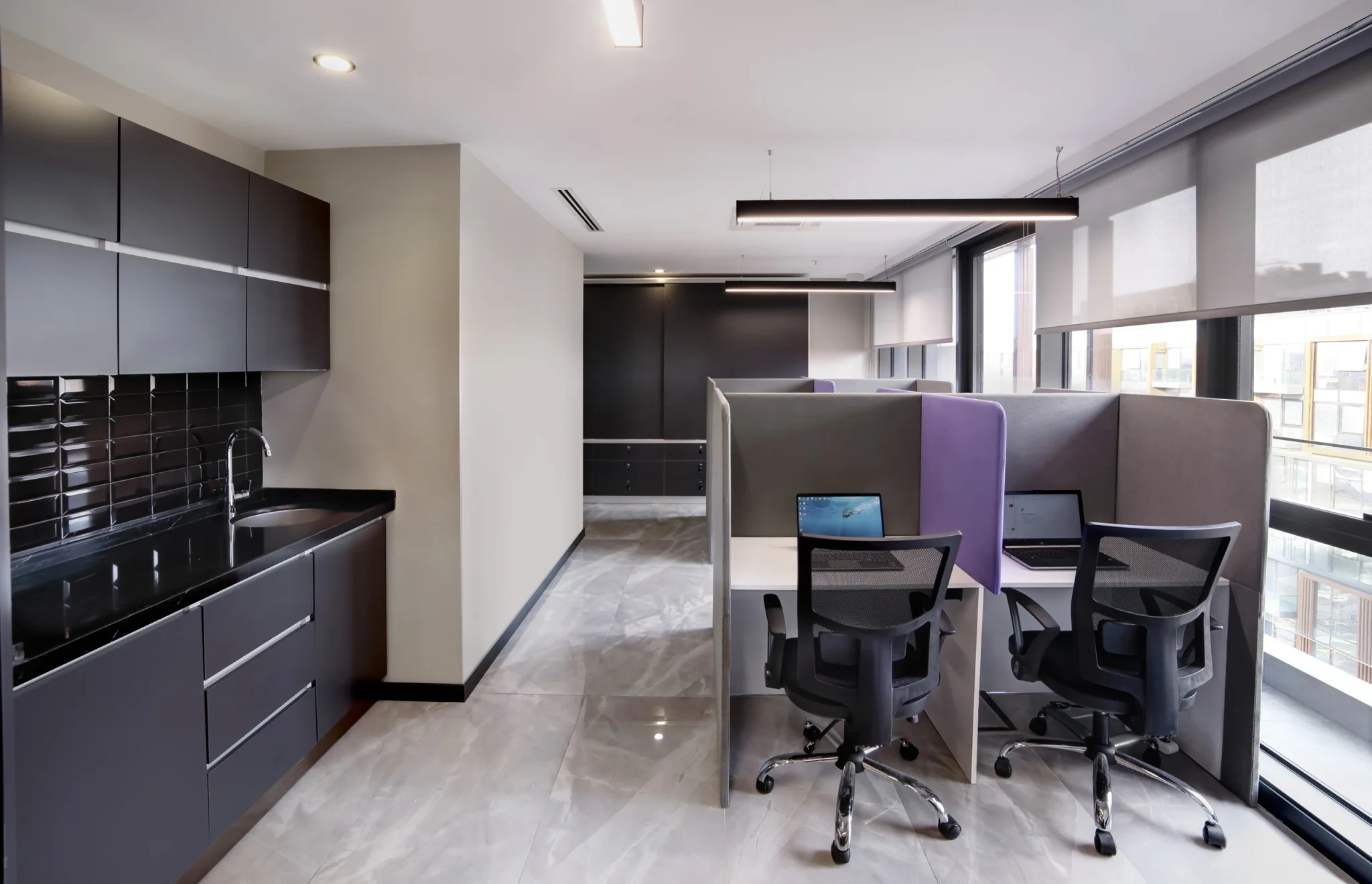 Damla-Hukuk Ofisi-Istanbul-Call-Center-02-Alturk