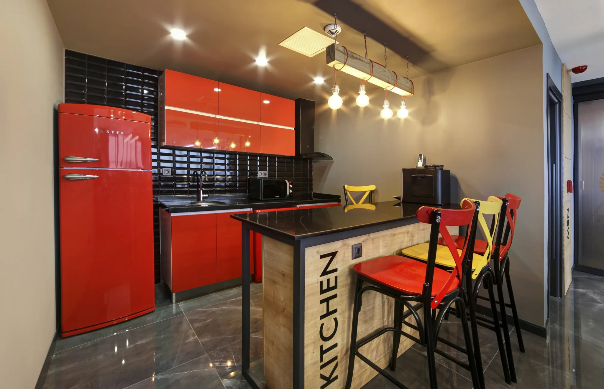 Damla-Hukuk Ofisi-Istanbul-Kitchen-02-Alturk