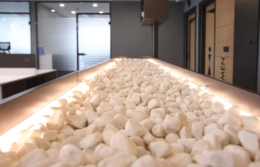 Damla-Hukuk Ofisi-Istanbul-Office-02-Alturk