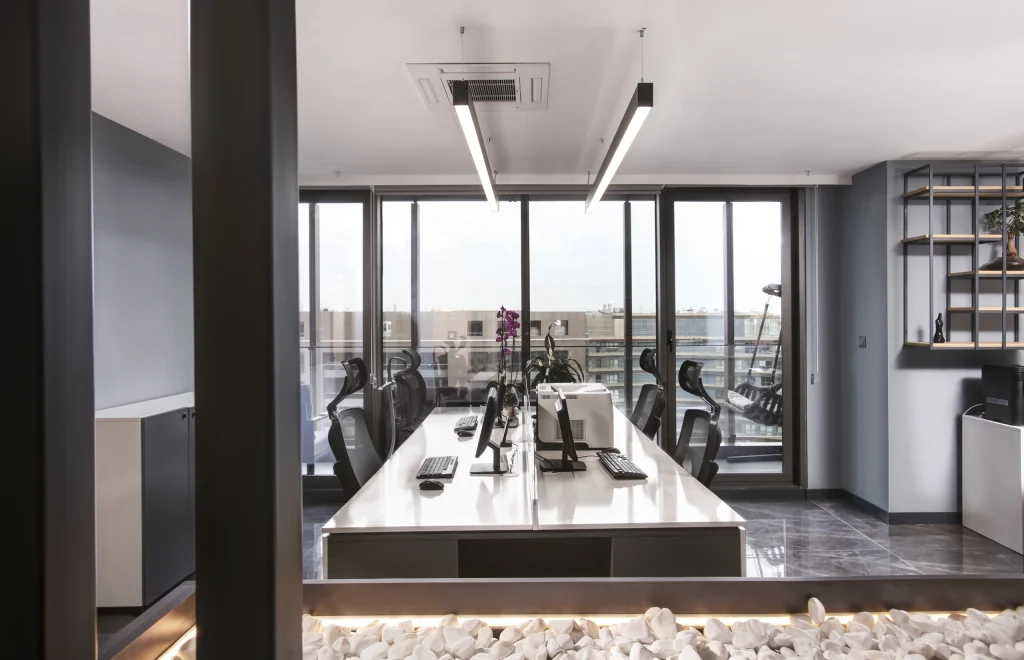 Damla-Hukuk Ofisi-Istanbul-Office-03-Alturk
