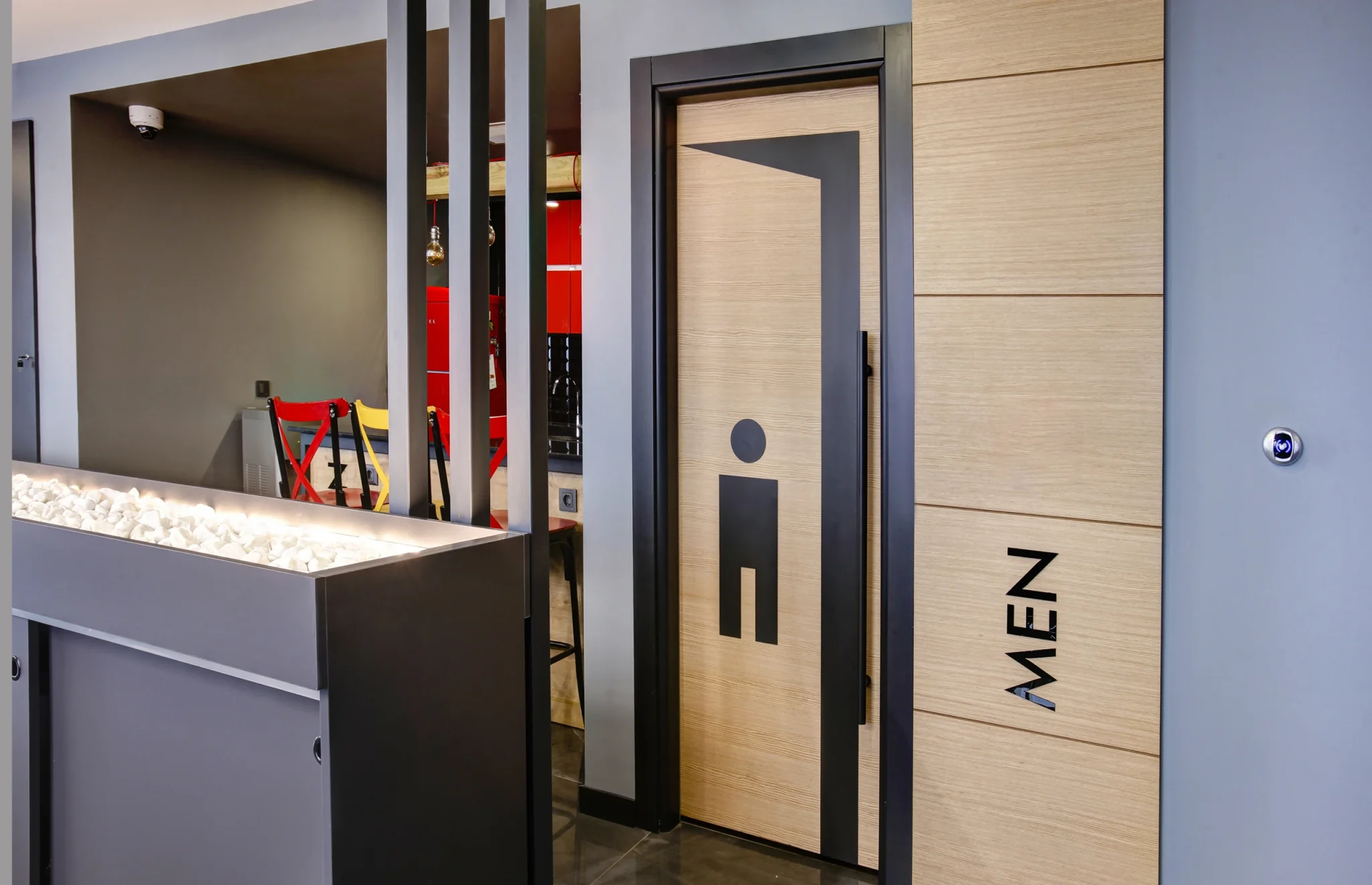 Damla-Hukuk Ofisi-Istanbul-Office-Wc-01-Alturk