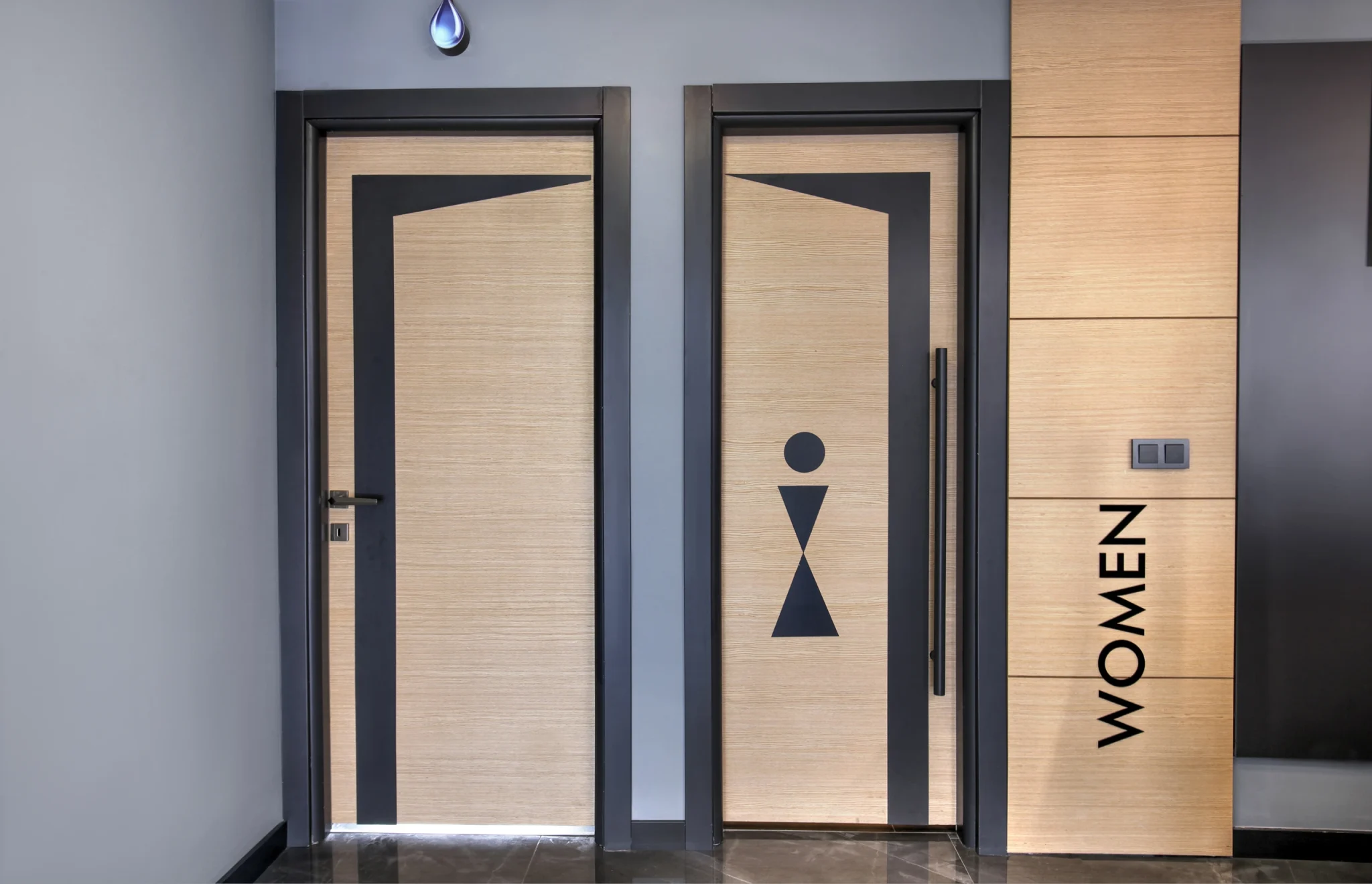 Damla-Hukuk Ofisi-Istanbul-Office-Wc-02-Alturk