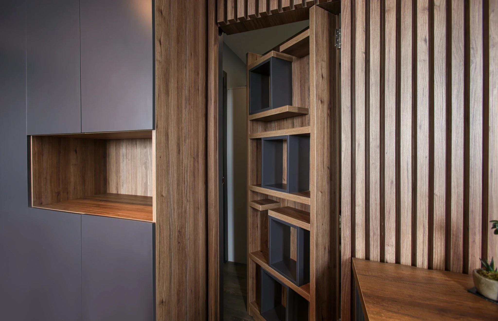 Damla-Hukuk Ofisi-Istanbul-Yonetim-Ofisi-02-Alturk